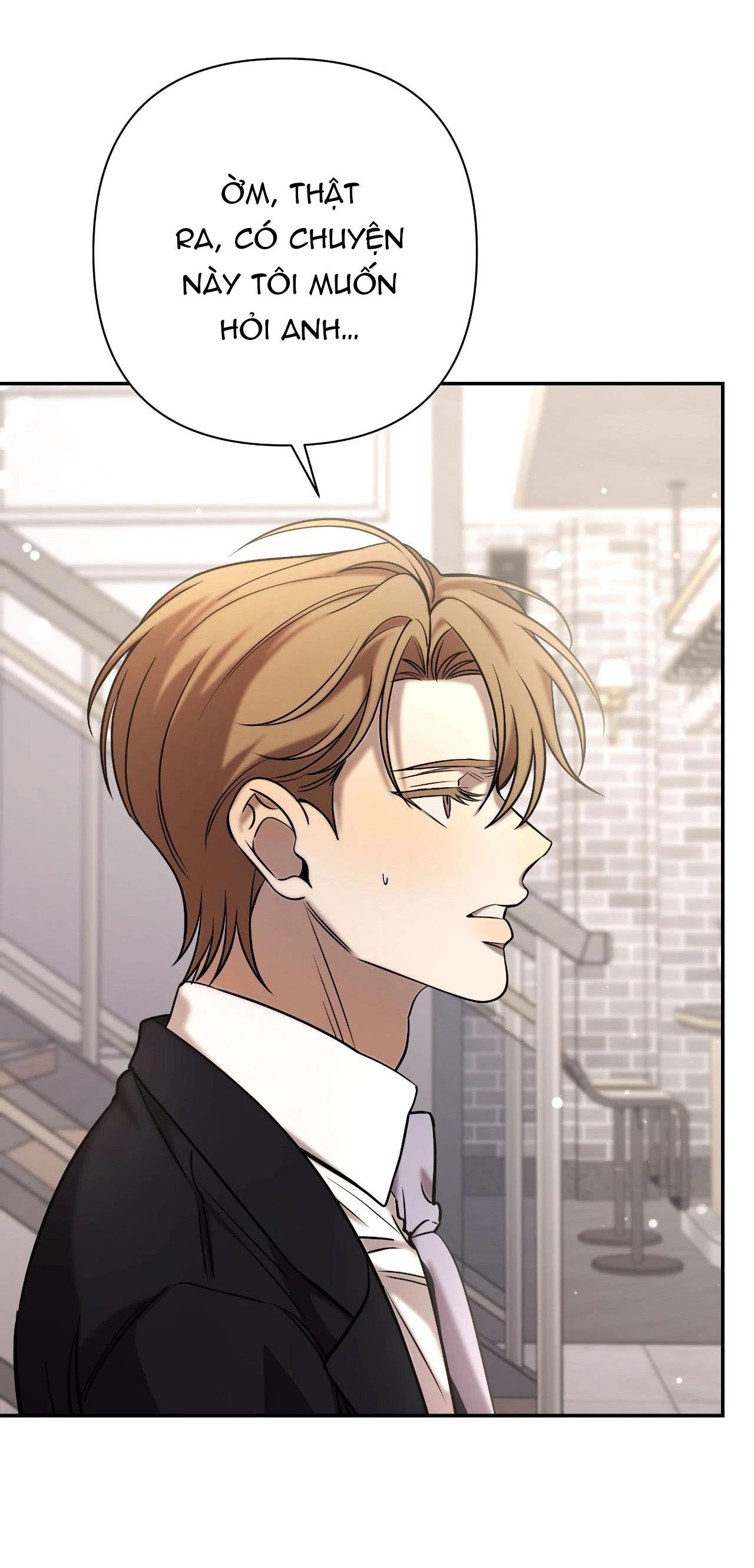 Mắc Kẹt Trong Game Hẹn Hò Của Em Gái Tôi Chapter 89 NT4 - Next Chapter 90 NT 5