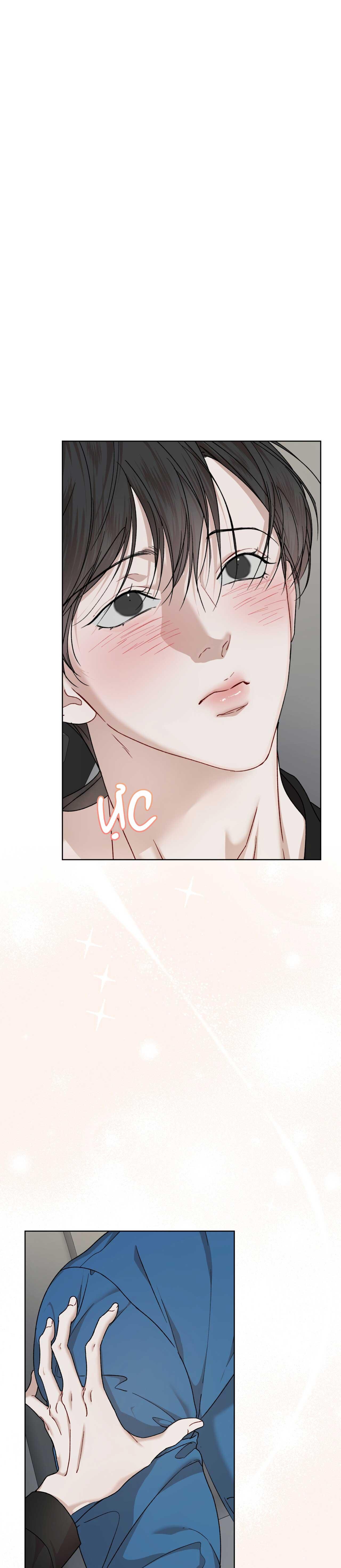 KHỞI NGUỒN SỰ SỐNG Chapter 78 H - Next Chapter 79 H++