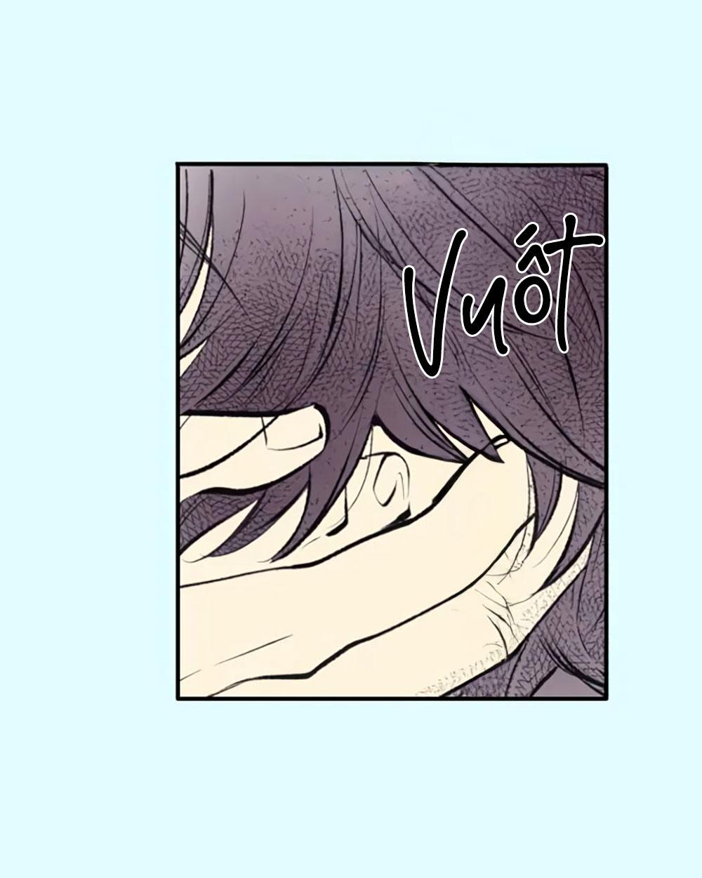 Cây Nhỏ Và Mùa Xuân Thân Yêu Chapter 40 - Next 