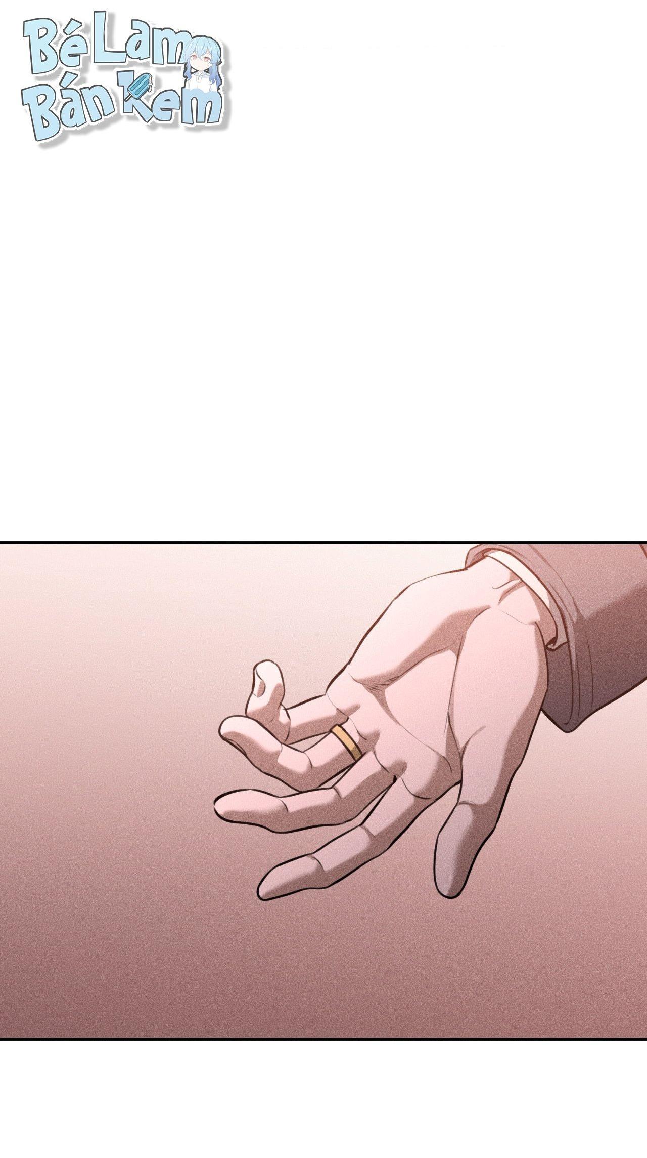 DEAR, TEDDY BEAR Chapter 48 - Next Chapter 49