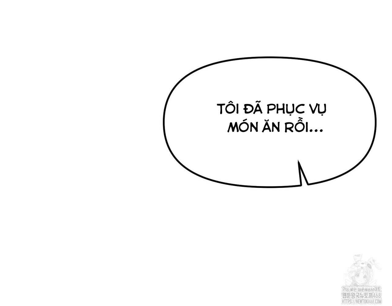 Hương Vị Không Thể Quên Chapter 3 bengbeng - Next 