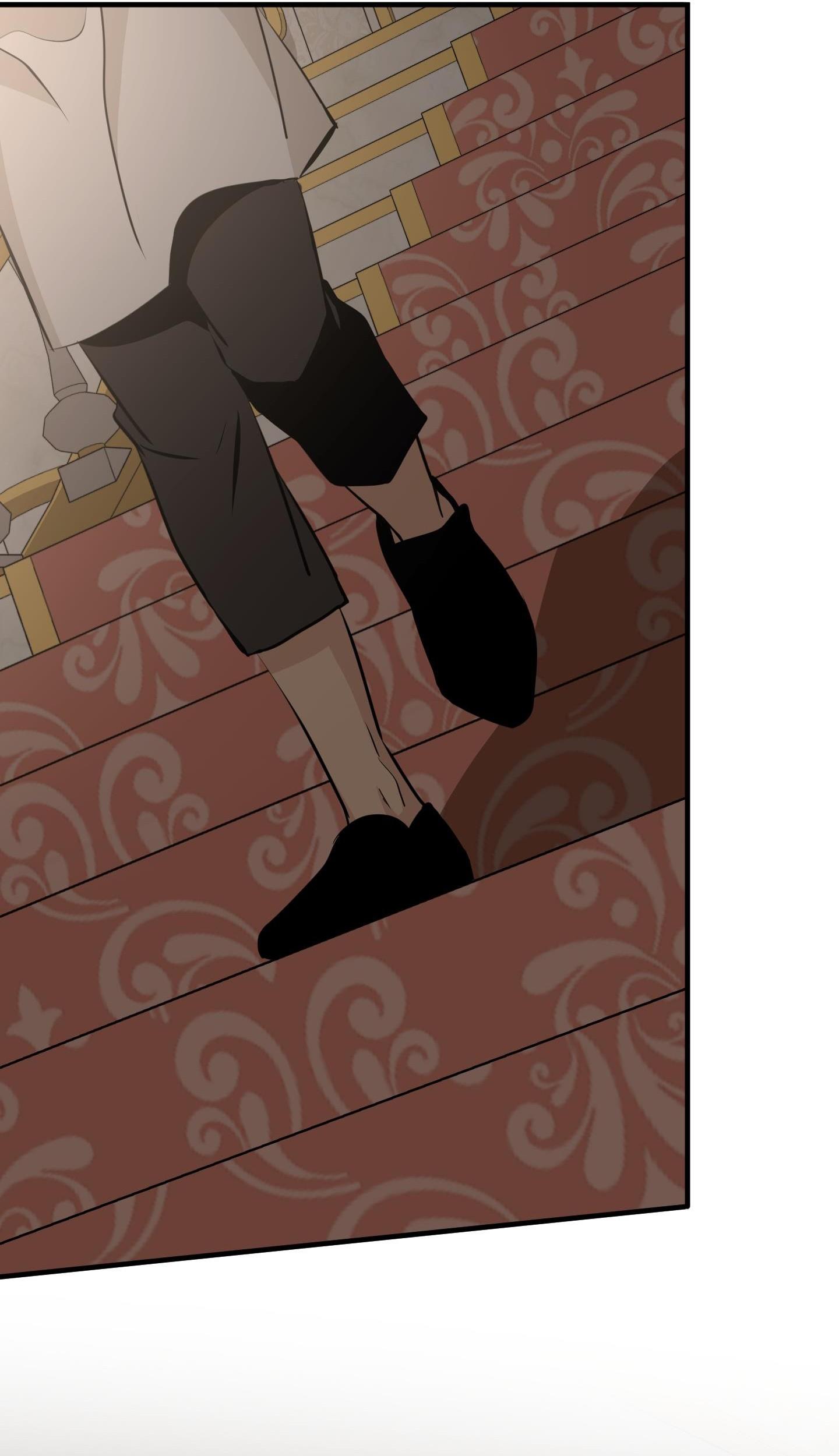 (CBunu) Hoa Vô Danh Chapter 26 - Next Chapter 27