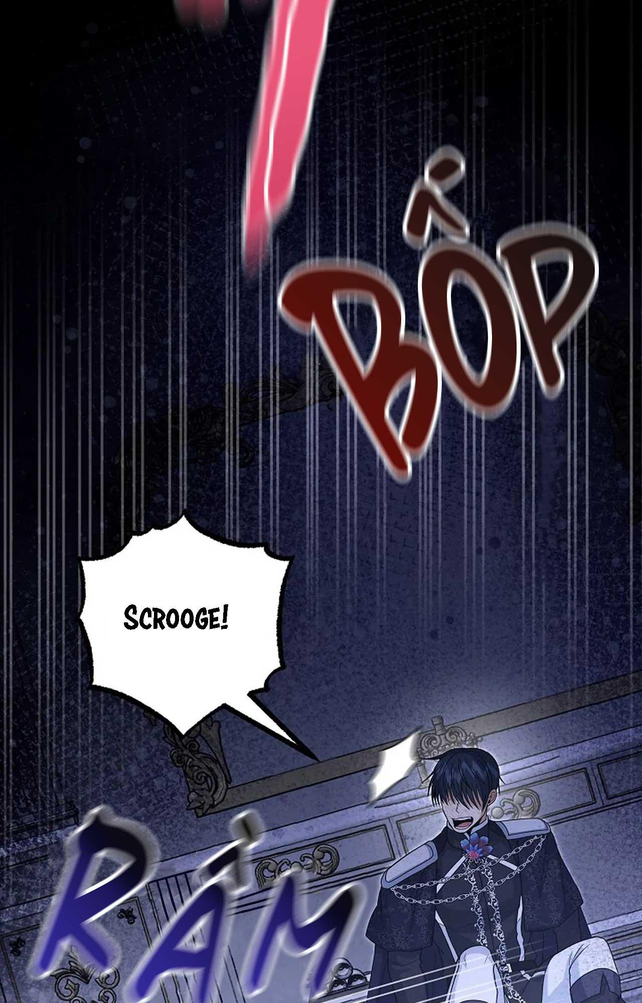 NGHỈ HƯU CHỨ KHÔNG PHẢI TÌNH YÊU Chapter 46 - Next 