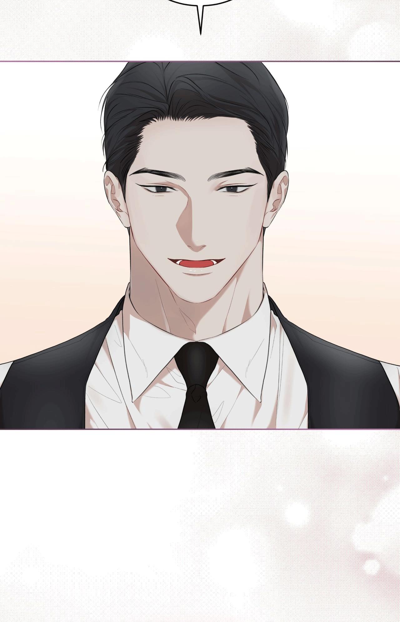 KHỞI NGUỒN SỰ SỐNG Chapter 55 - Next Chapter 56