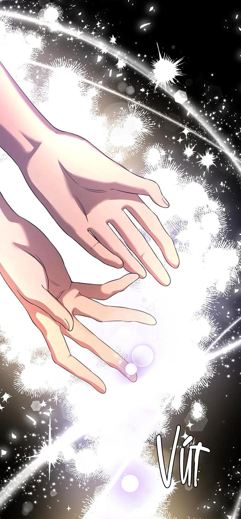 Mắc Kẹt Trong Game Hẹn Hò Của Em Gái Tôi Chapter 91 NT 6 - Next Chapter 92 NT 7 End