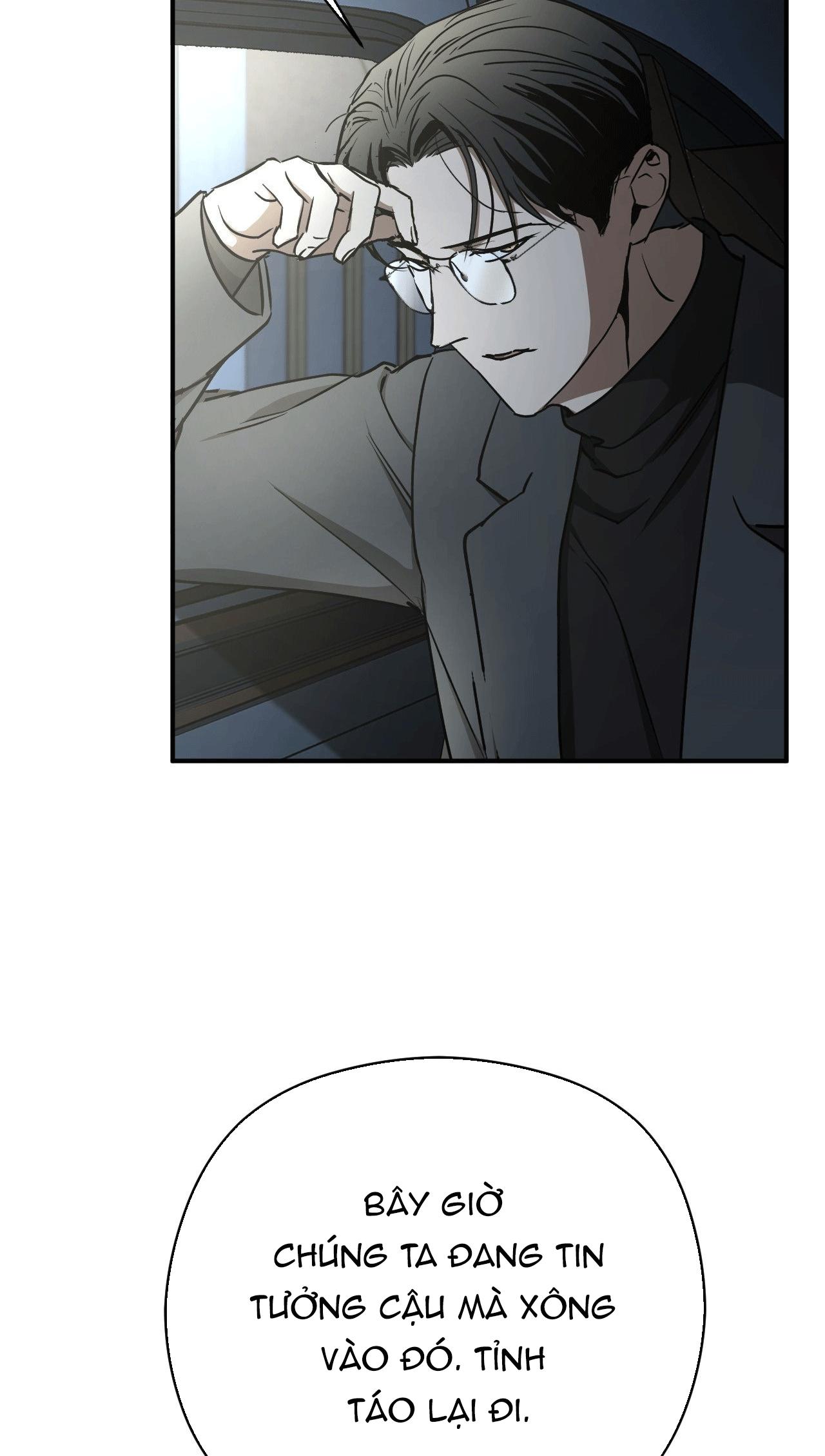 ĐỘC XÀ Chapter 34 - Next 
