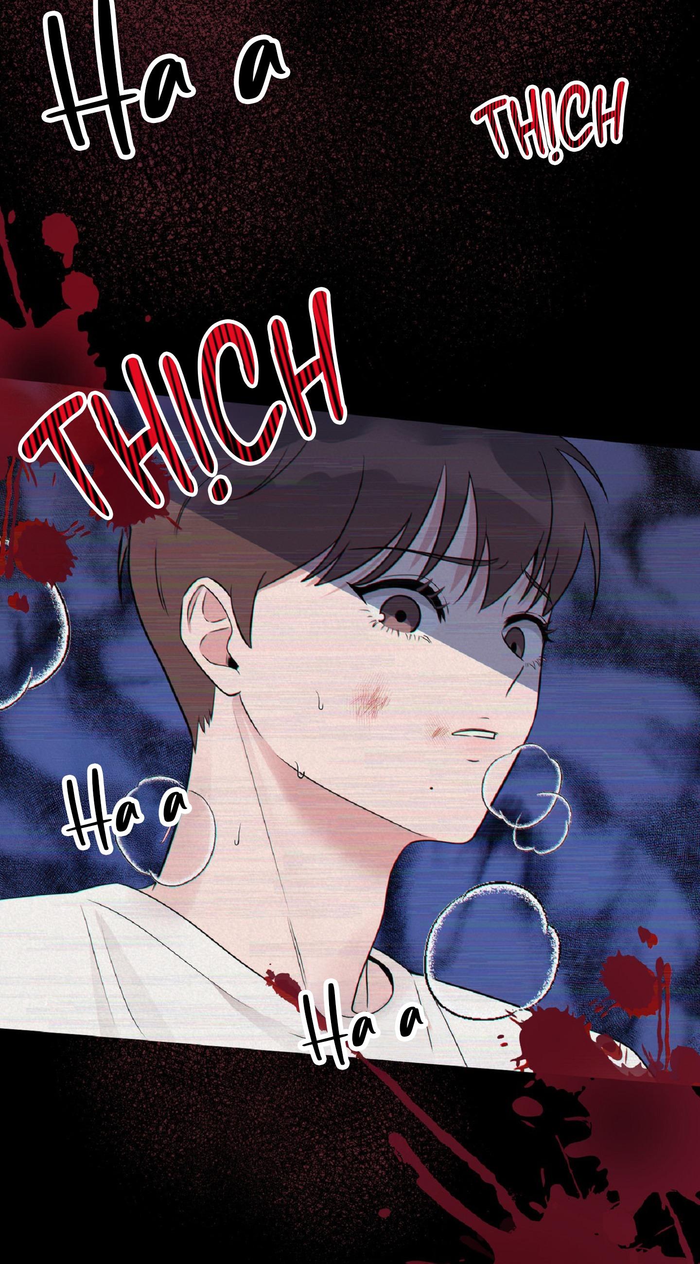 Angel kiss Chapter 1 - Trang 2