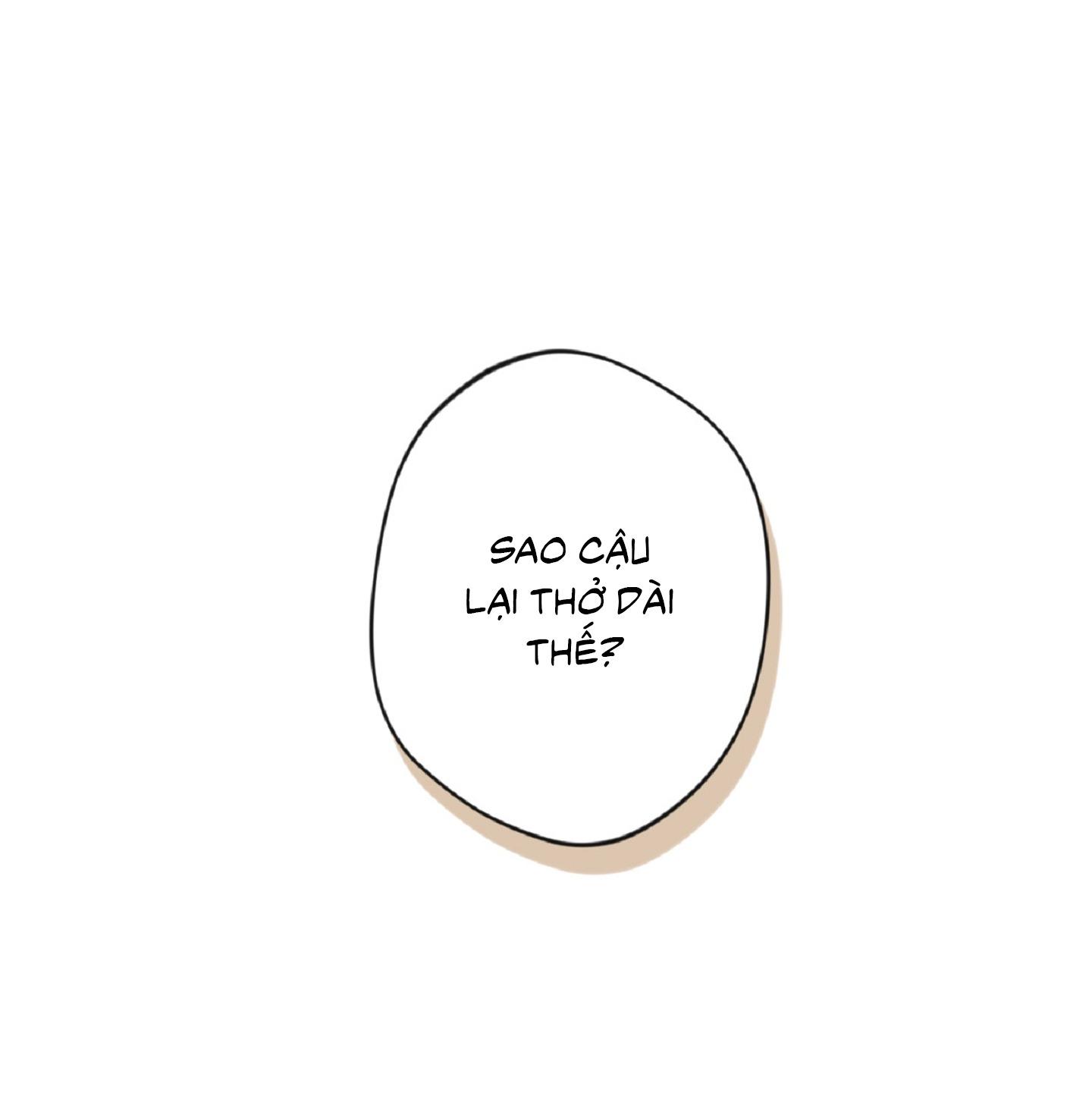Angel kiss Chapter 8 - Next Chapter 9