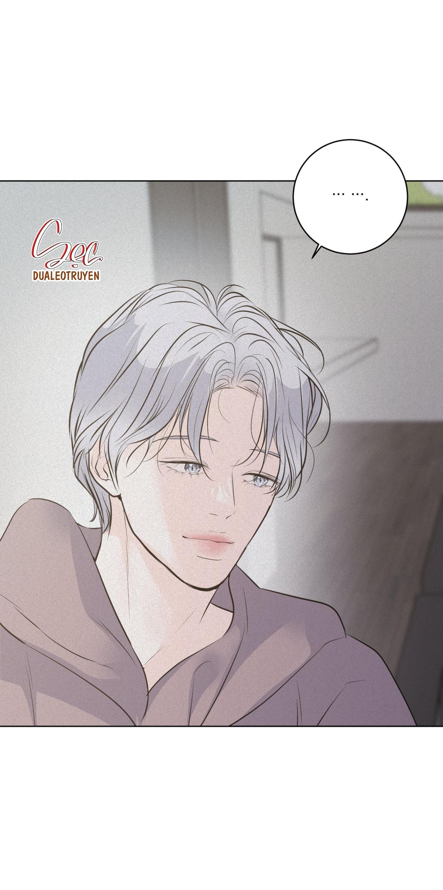 (ABO) LỜI CẦU NGUYỆN Chapter 88 - Next 