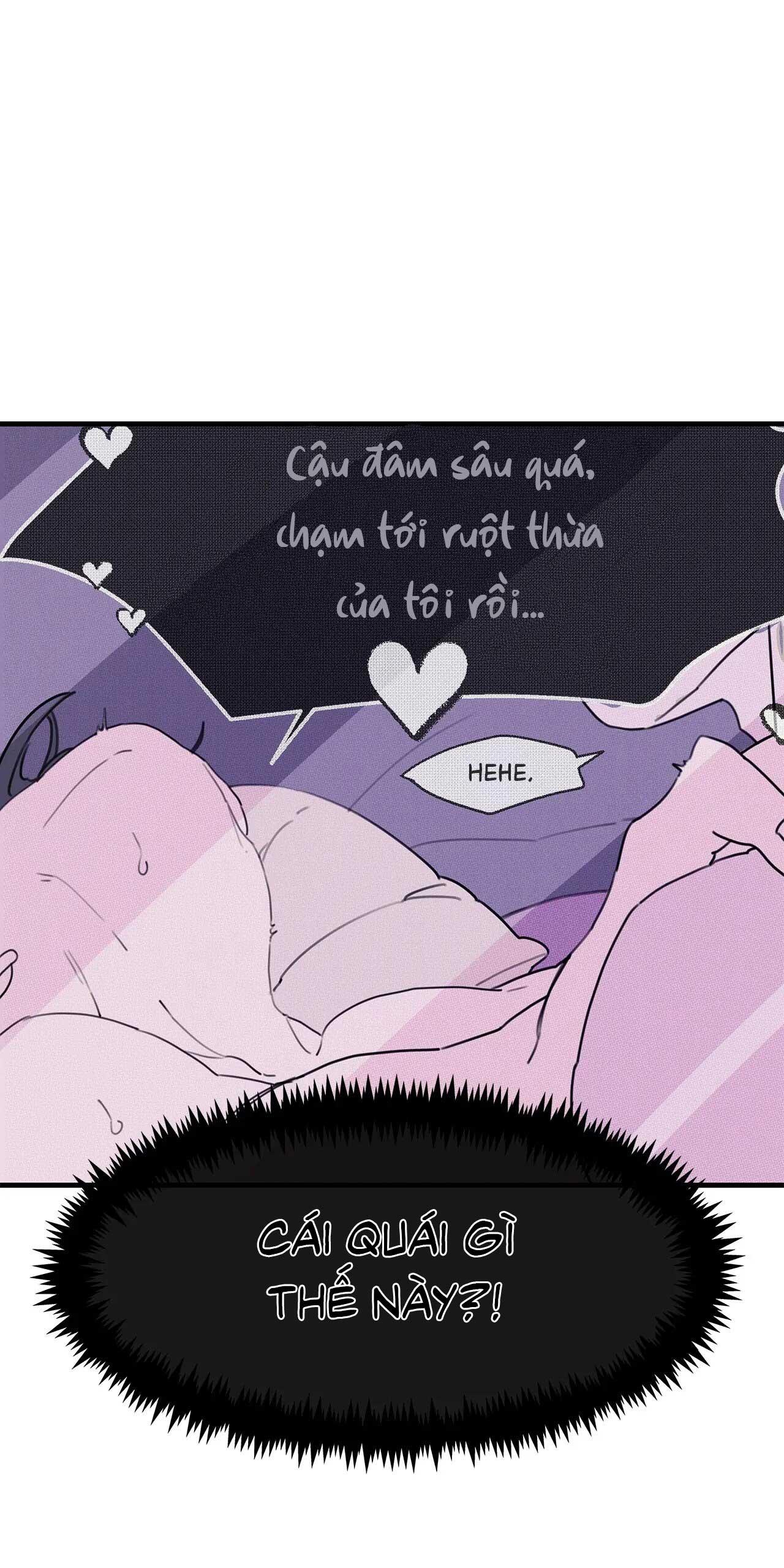 One-Room TA Chapter 12 - Next Chapter 13