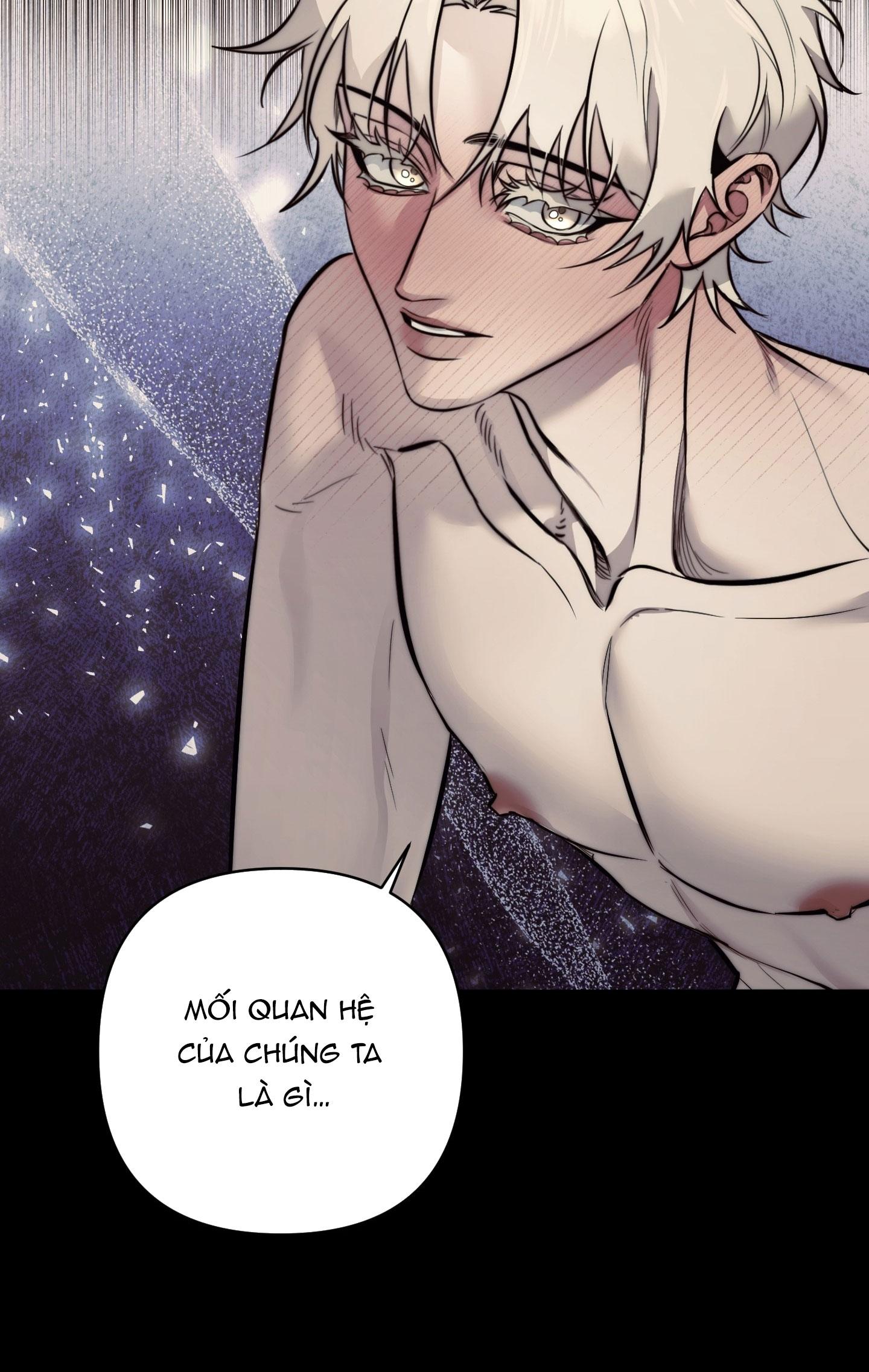 KỲ THỊ Chapter 45 - Next 