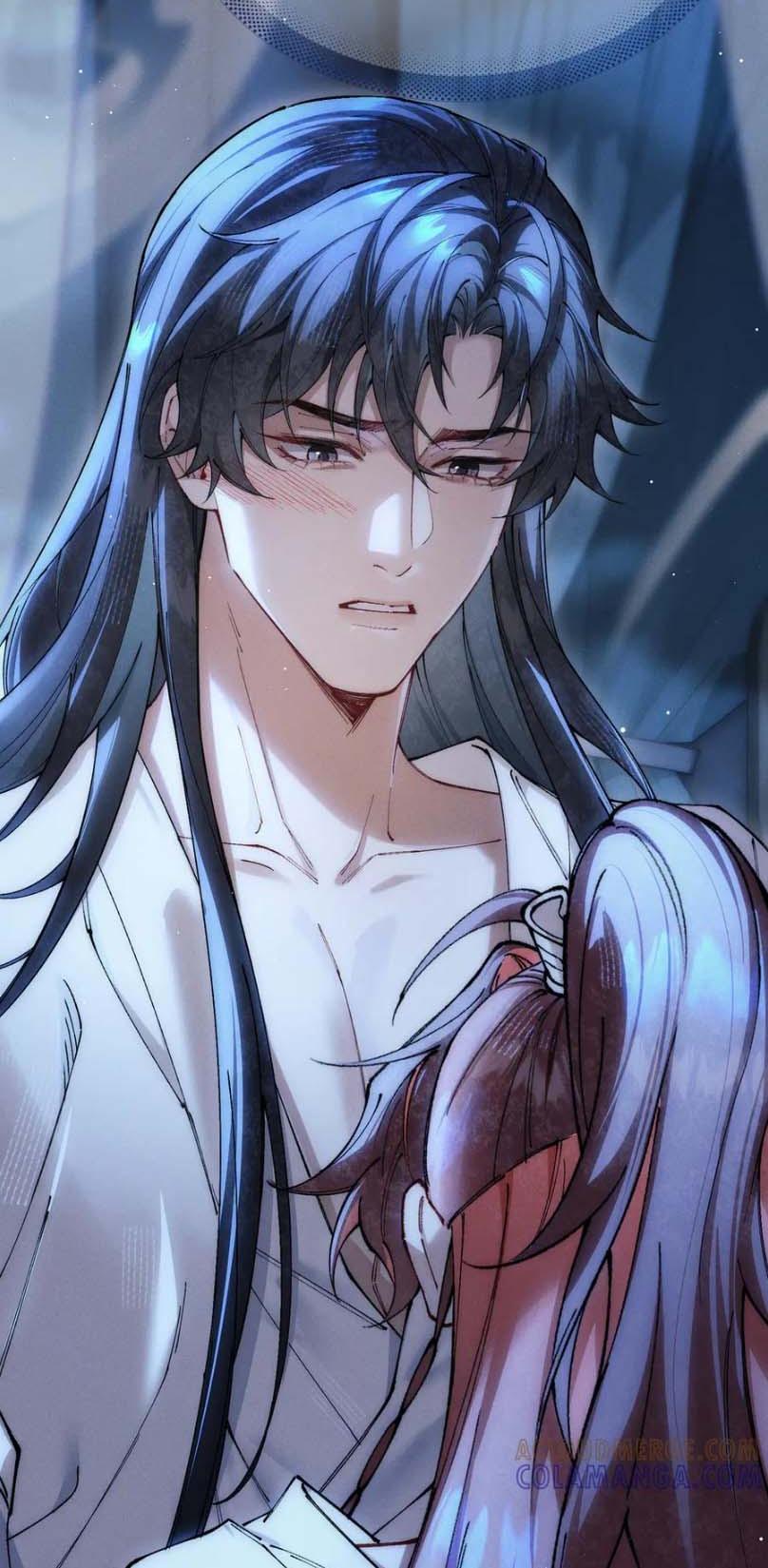 Hệ Thống Sát Thê Chapter 6 - Next 