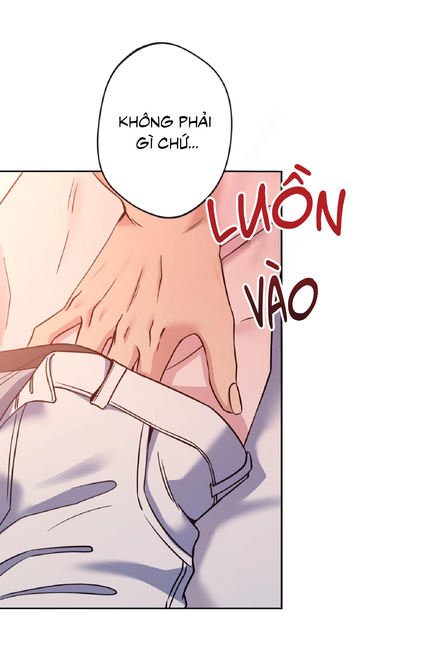 Angel kiss Chapter 27 - Next Chapter 28