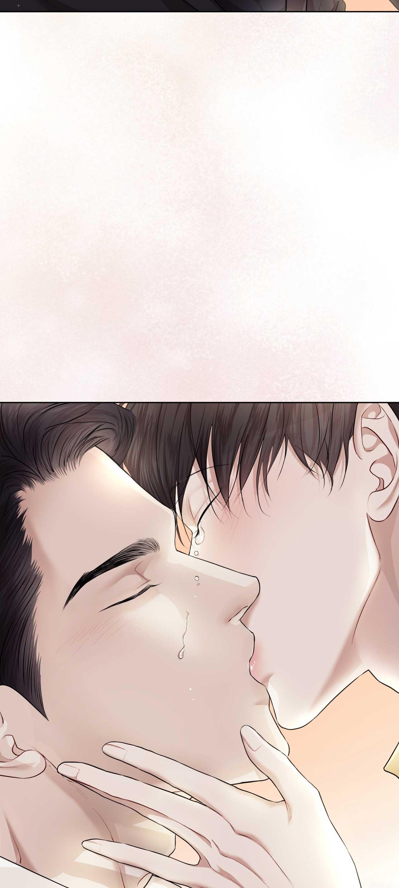 KHỞI NGUỒN SỰ SỐNG Chapter 75 - Next Chapter 76