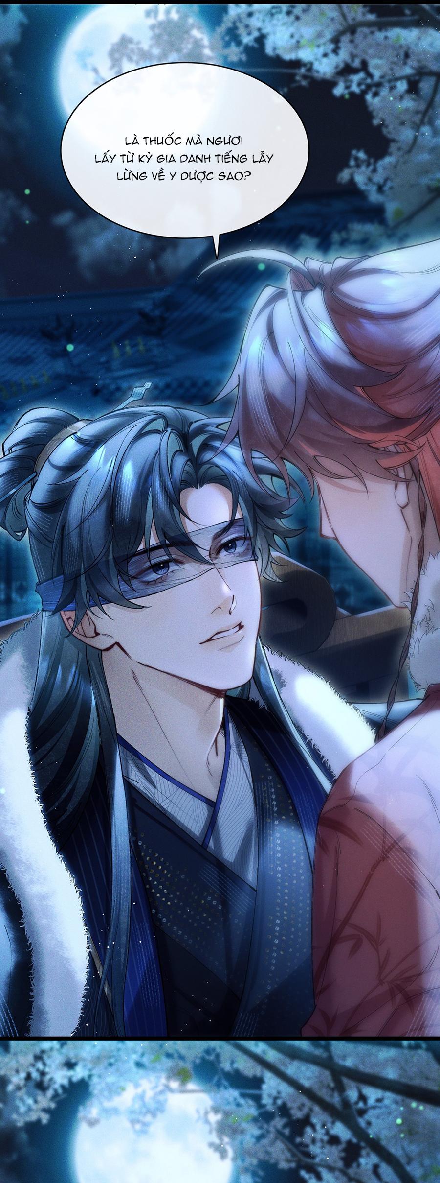 Hệ Thống Sát Thê Chapter 3 - Next Chapter 4
