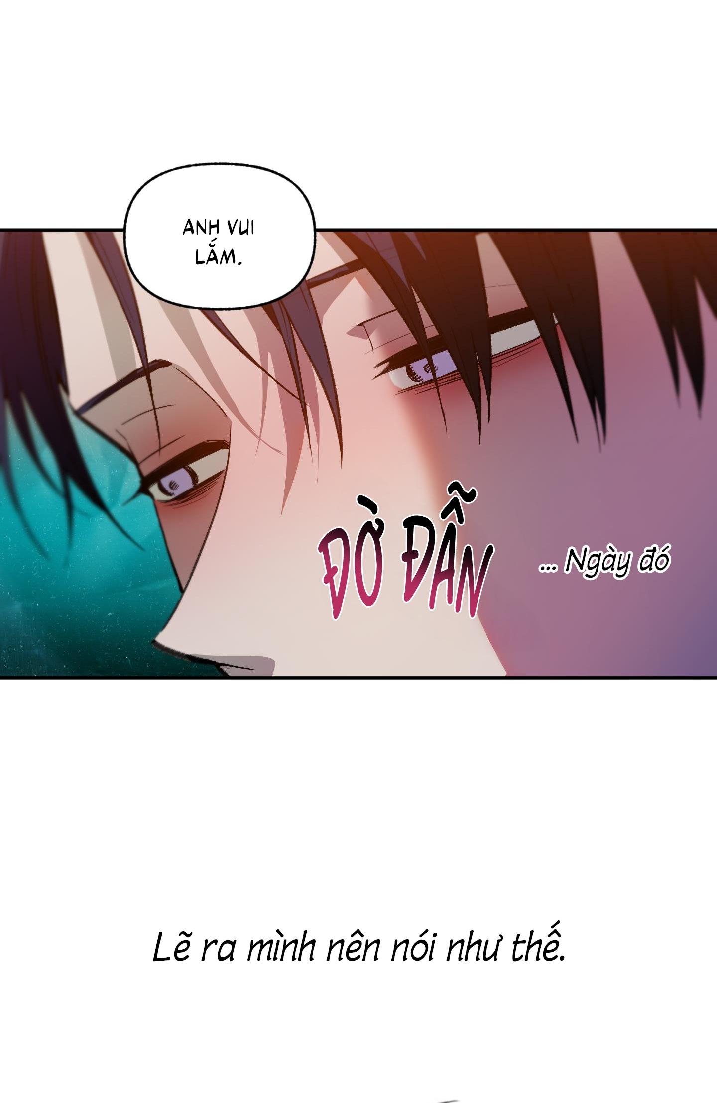 (CBunu) Control Time Chapter 37 - Next 