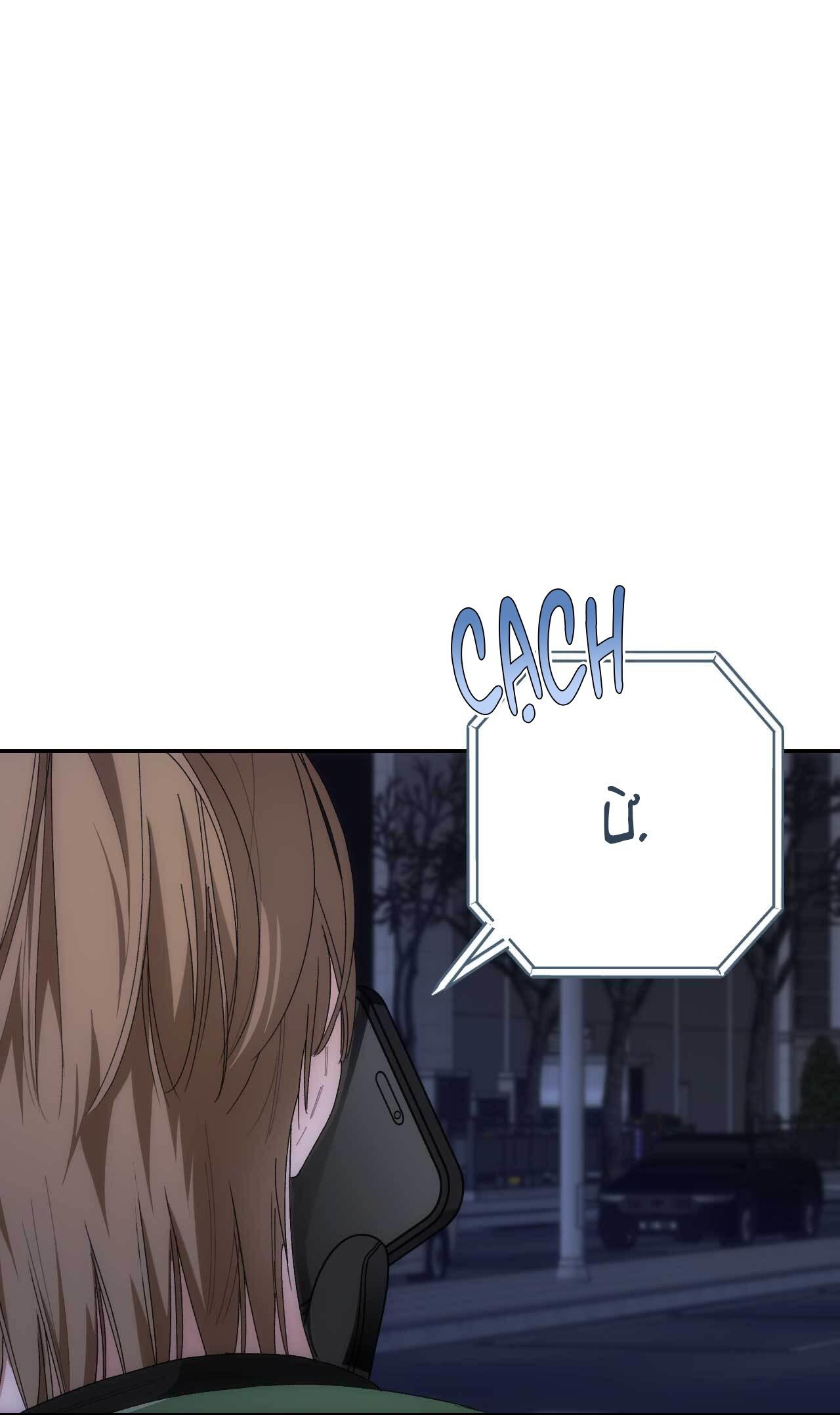 CHÌM TRONG KHOÁI LẠC Chapter 45 - Next 