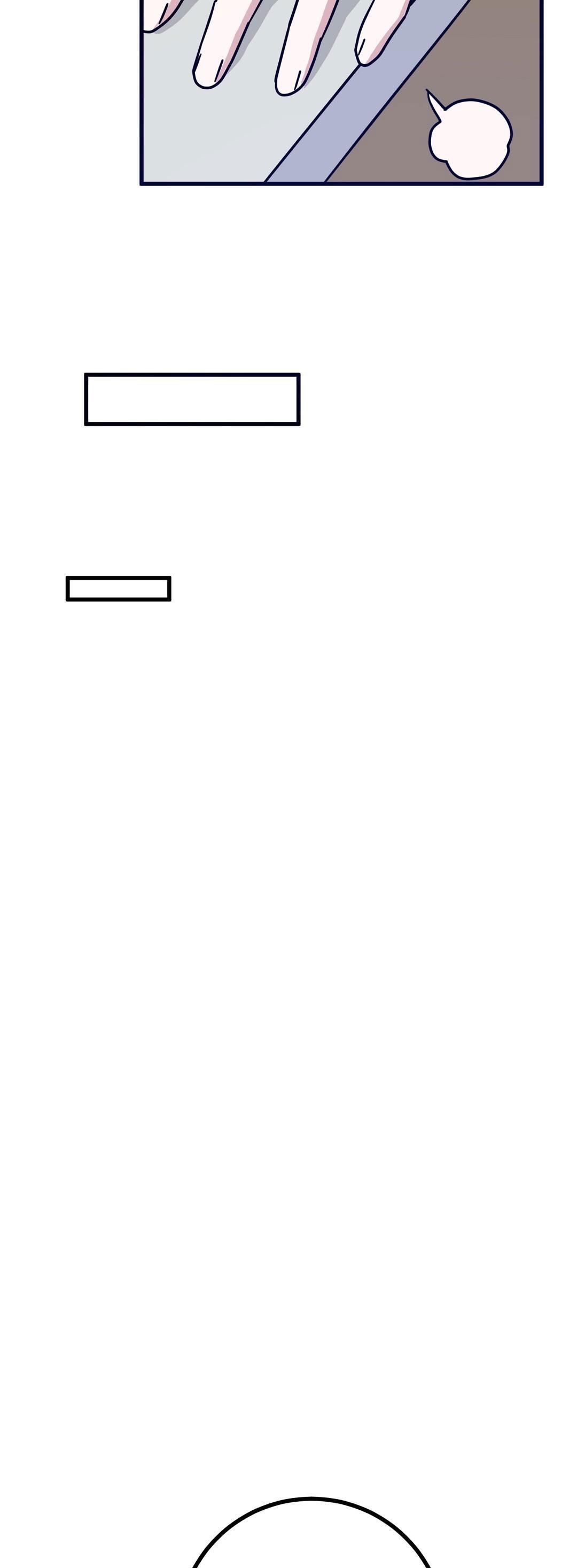 NHÀ TÔI THÀNH PHIM TRƯỜNG MẤT RỒI Chapter 61 - Next 