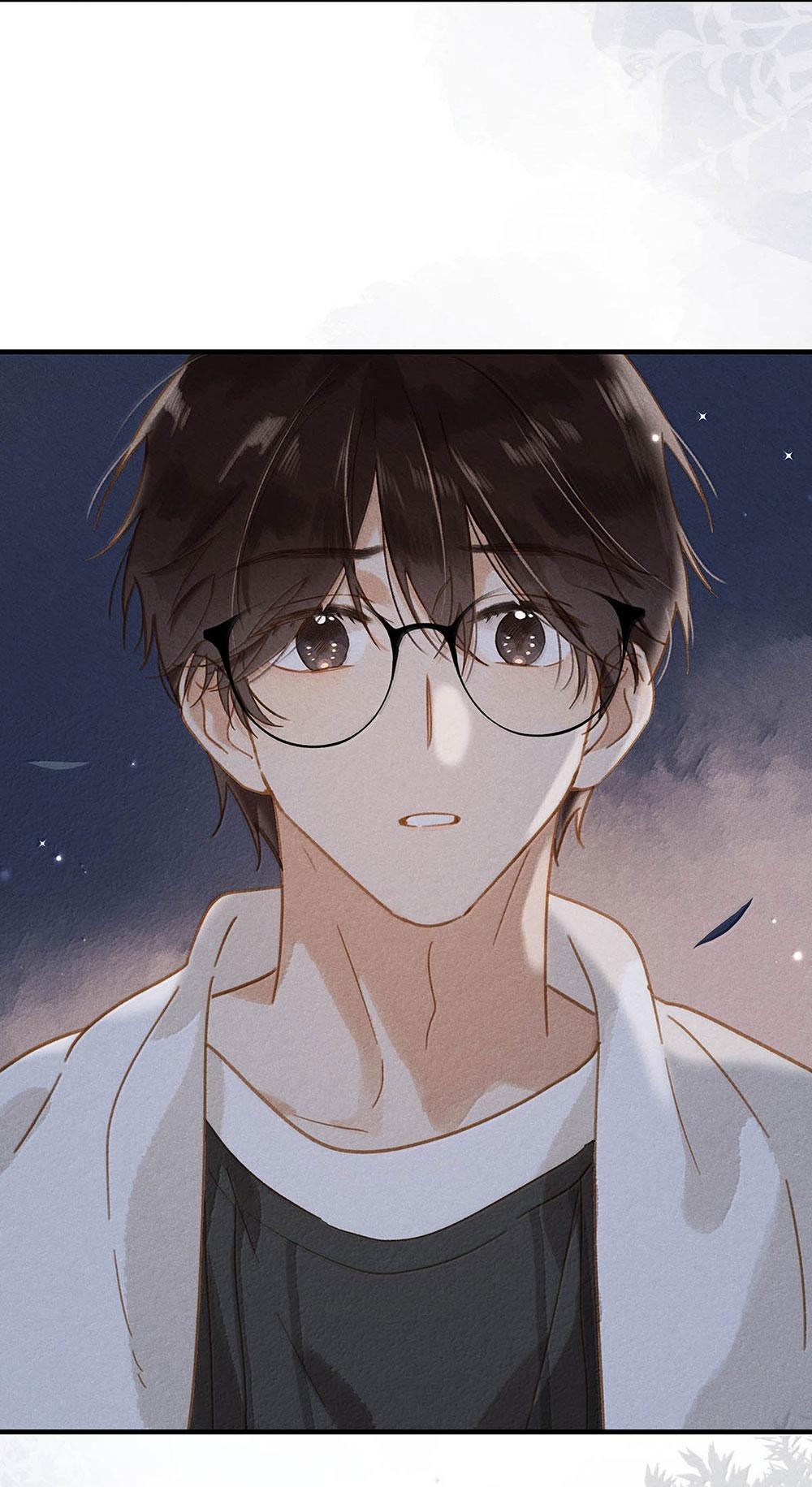 Sở Thiên Dĩ Nam Chapter 19 - Next 