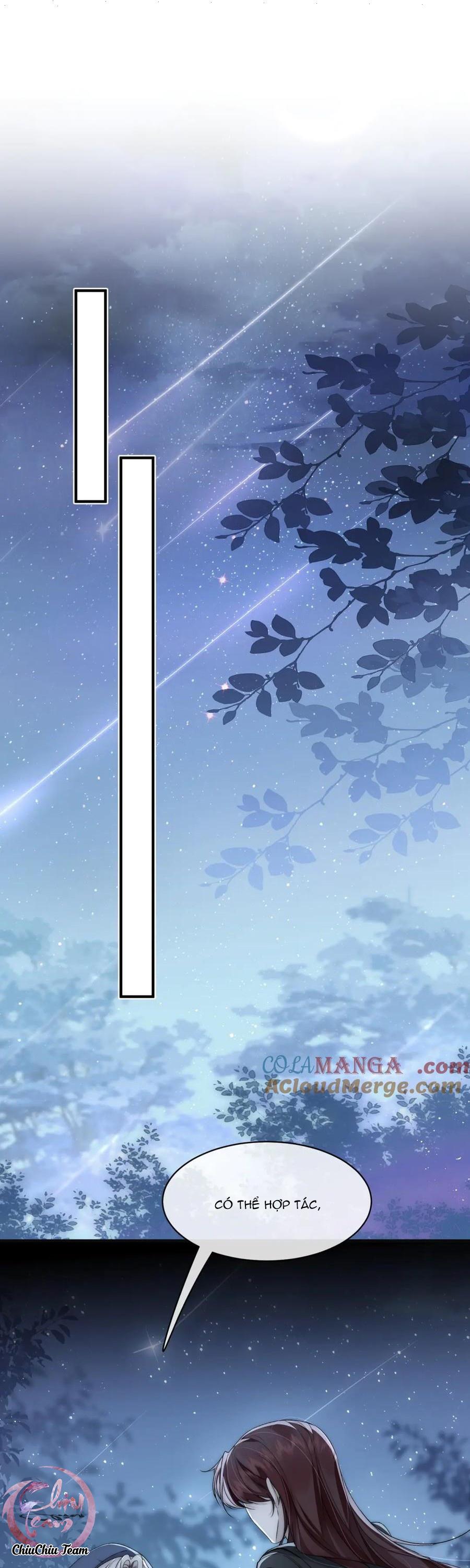 Tù Long Tuyết Chapter 51 - Next Chapter 52