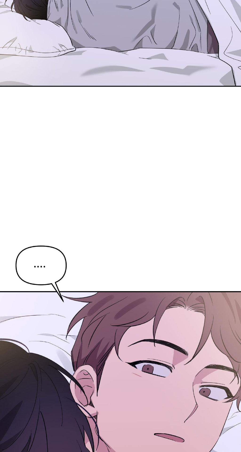 VẬN MAY BẤT NGỜ Chapter 67 - Next 