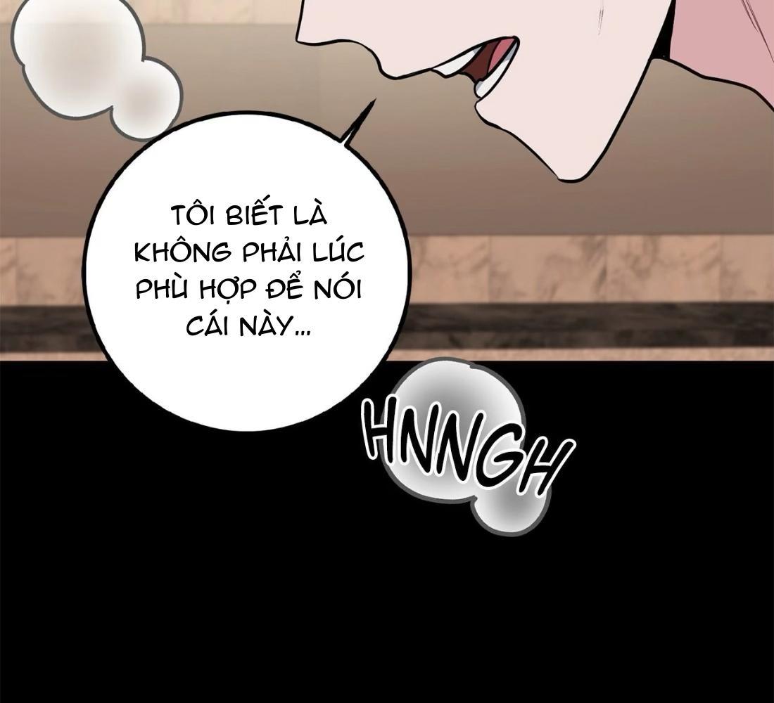Sạch Đến Từng Tấc Thịt Chapter 2 - Next 