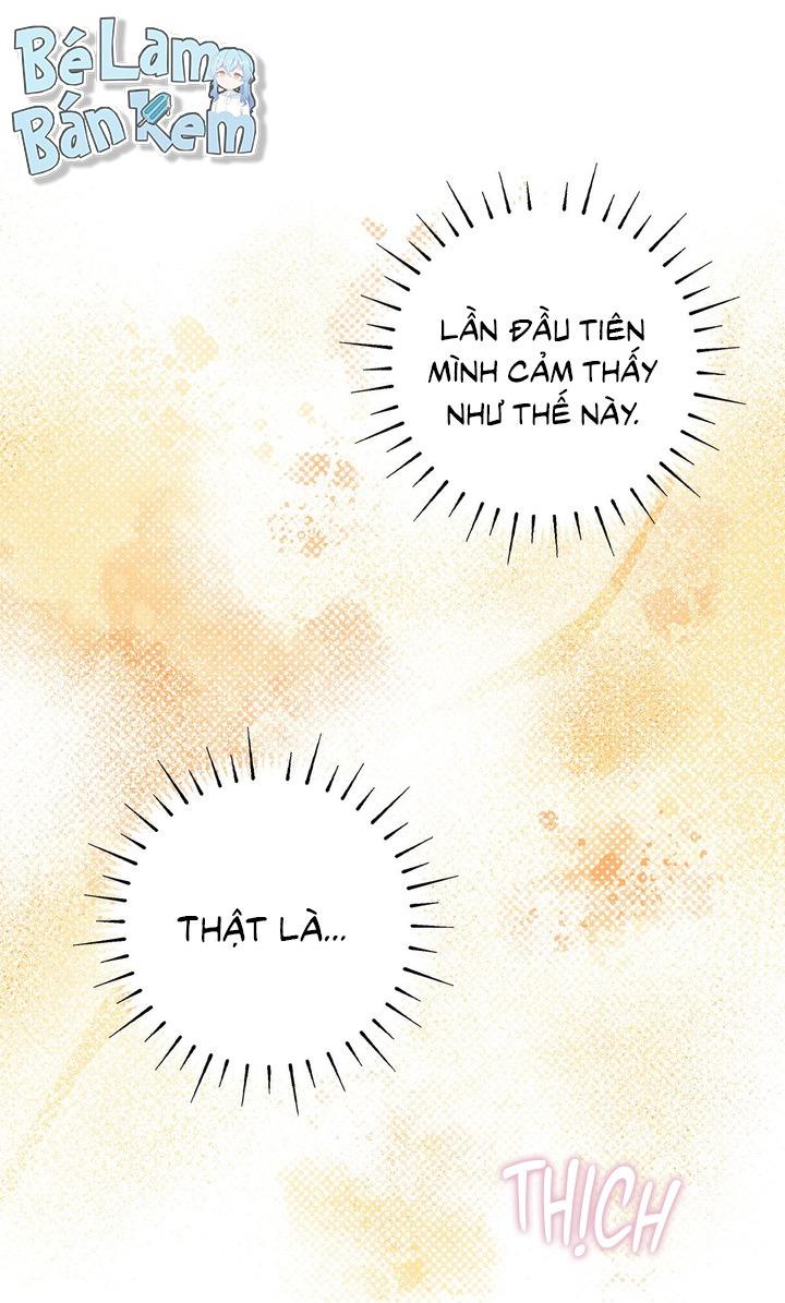 Mr.A's Farm Chapter 6 - Next 