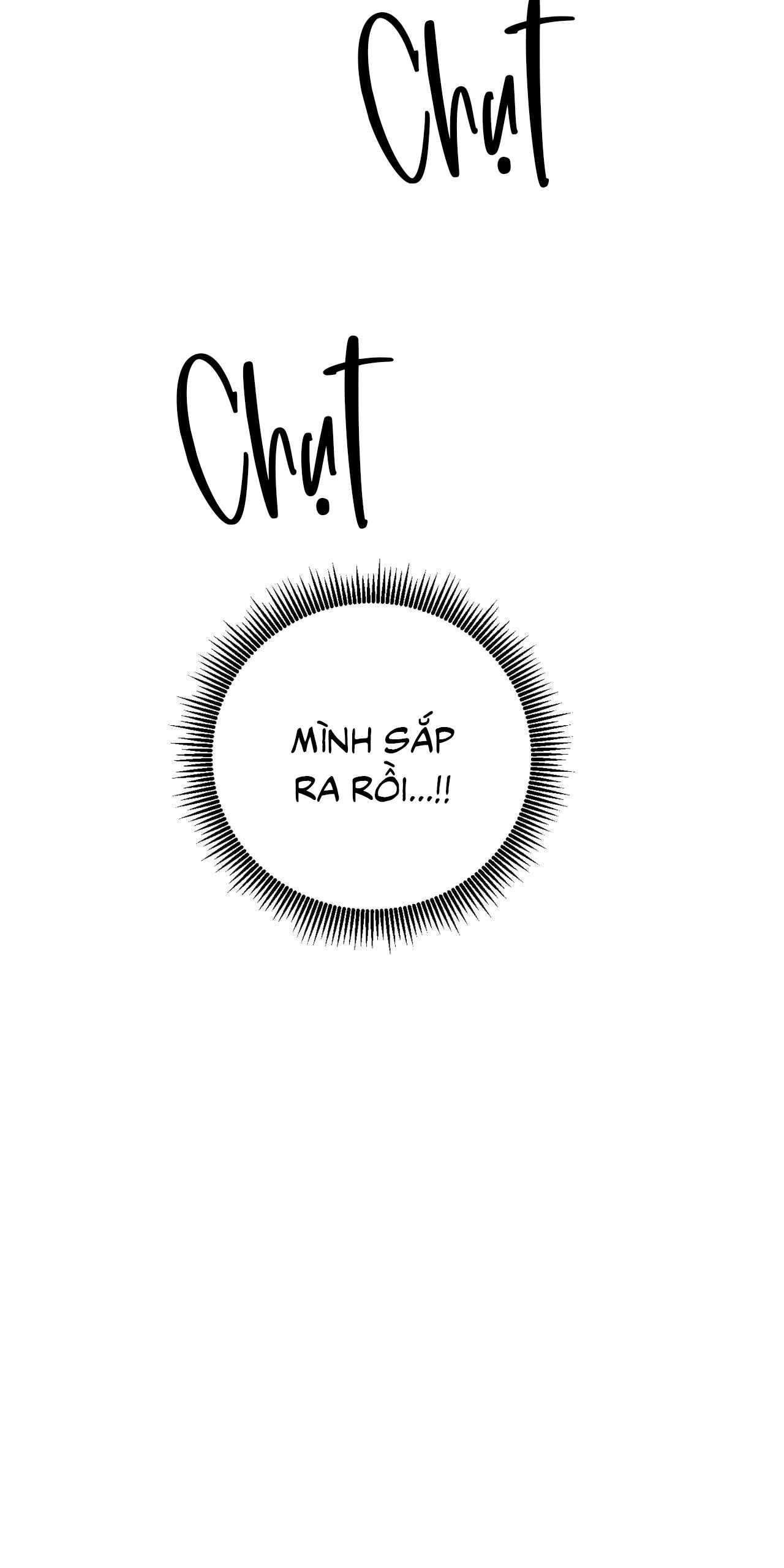 Joo Eun Chapter 49 H+++ - Next Chapter 50