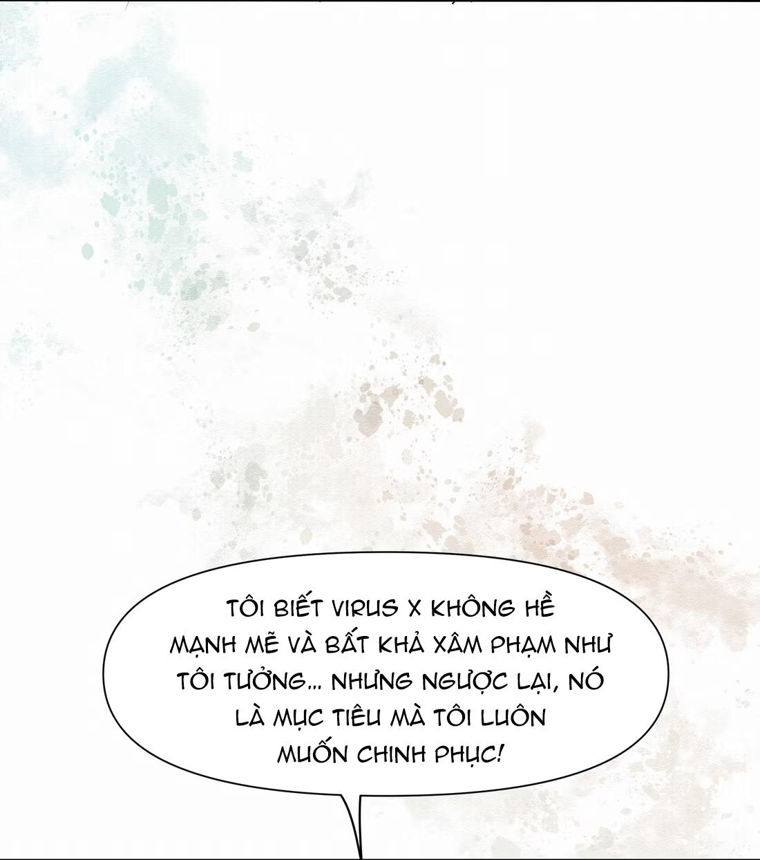 Trỗi Dậy Từ Tro Tàn Chapter 96 - Next Chapter 97