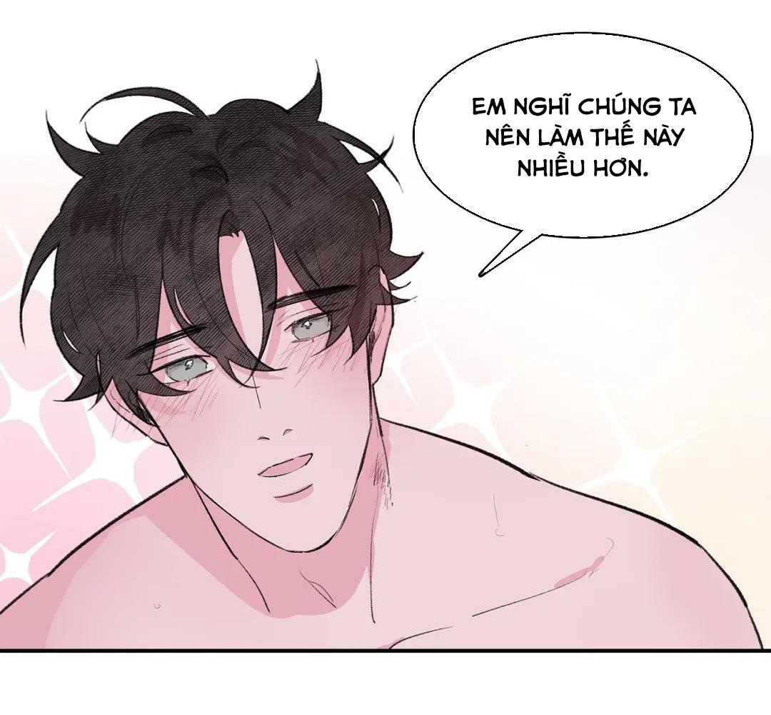 Vùng Đỏ Chapter 69 - PN9 - Next 