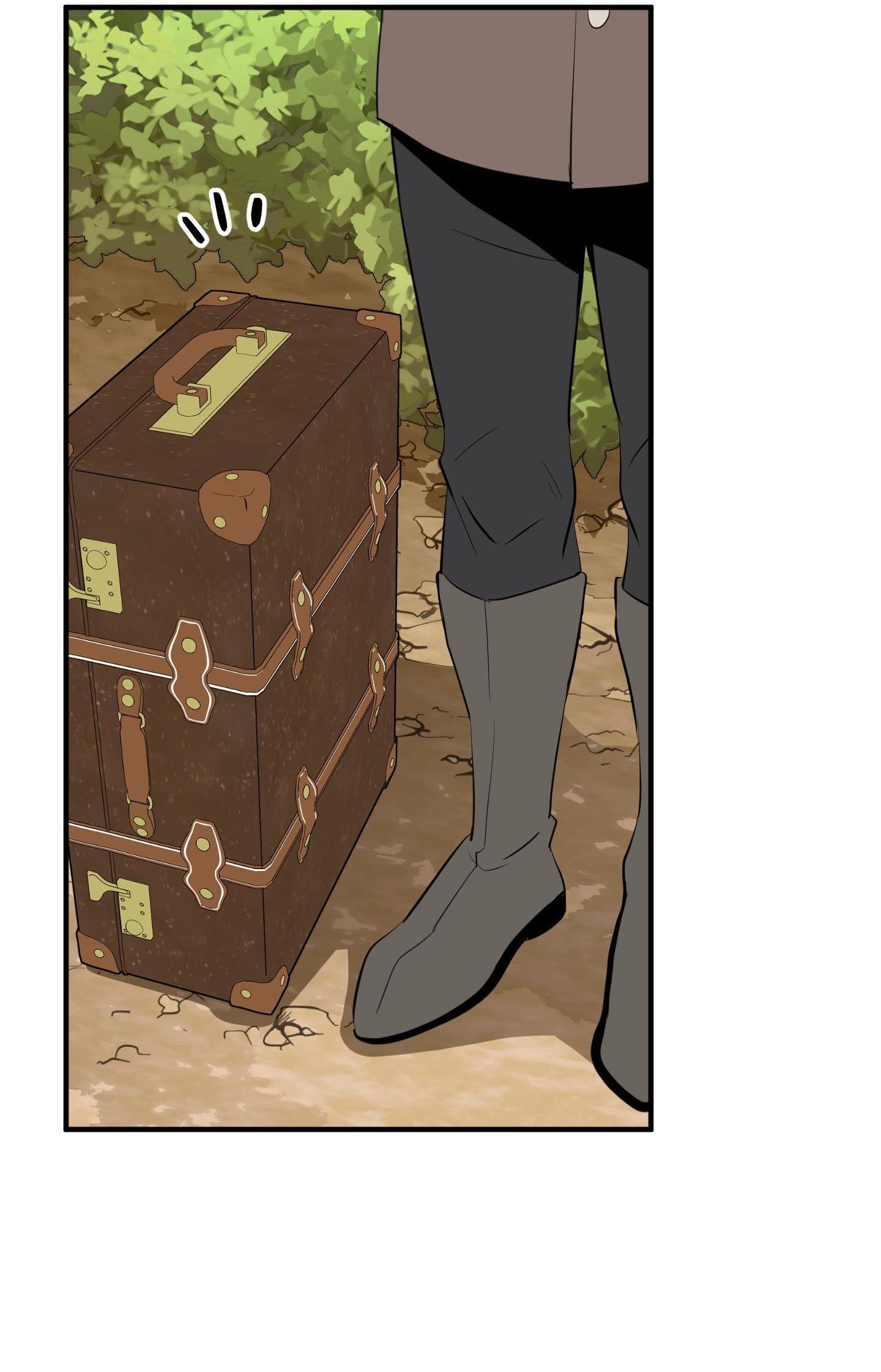 (CBunu) Hoa Vô Danh Chapter 33 - Next 