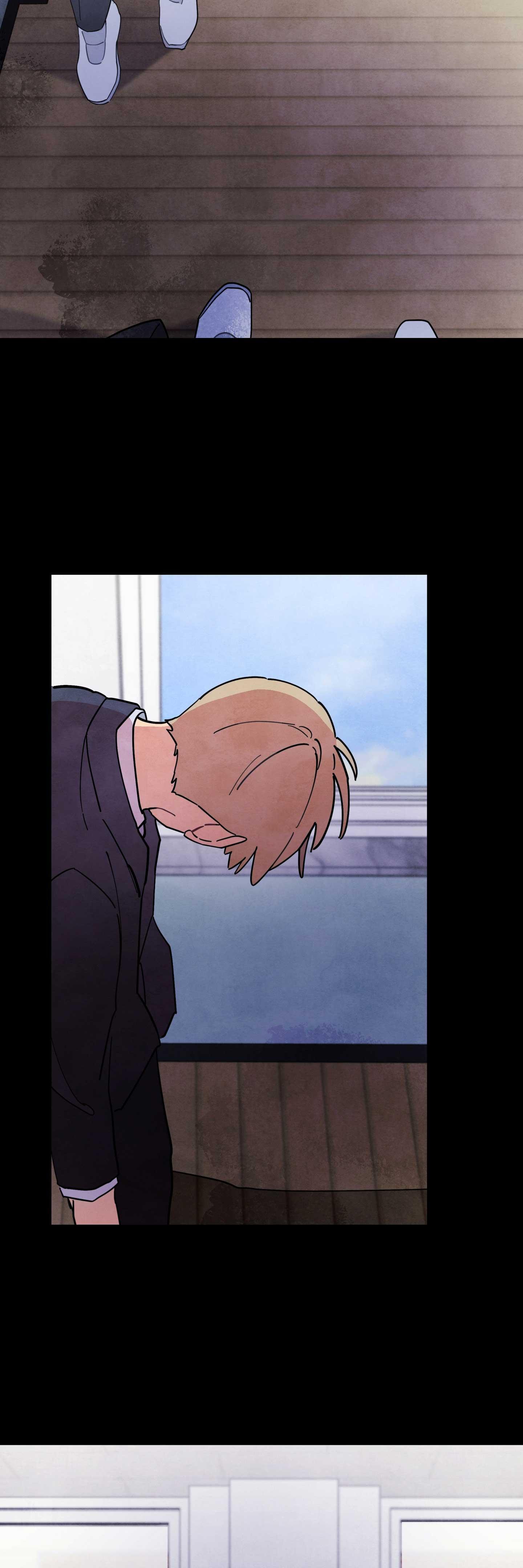 One-Room TA Chapter 59 - Next Chapter 60