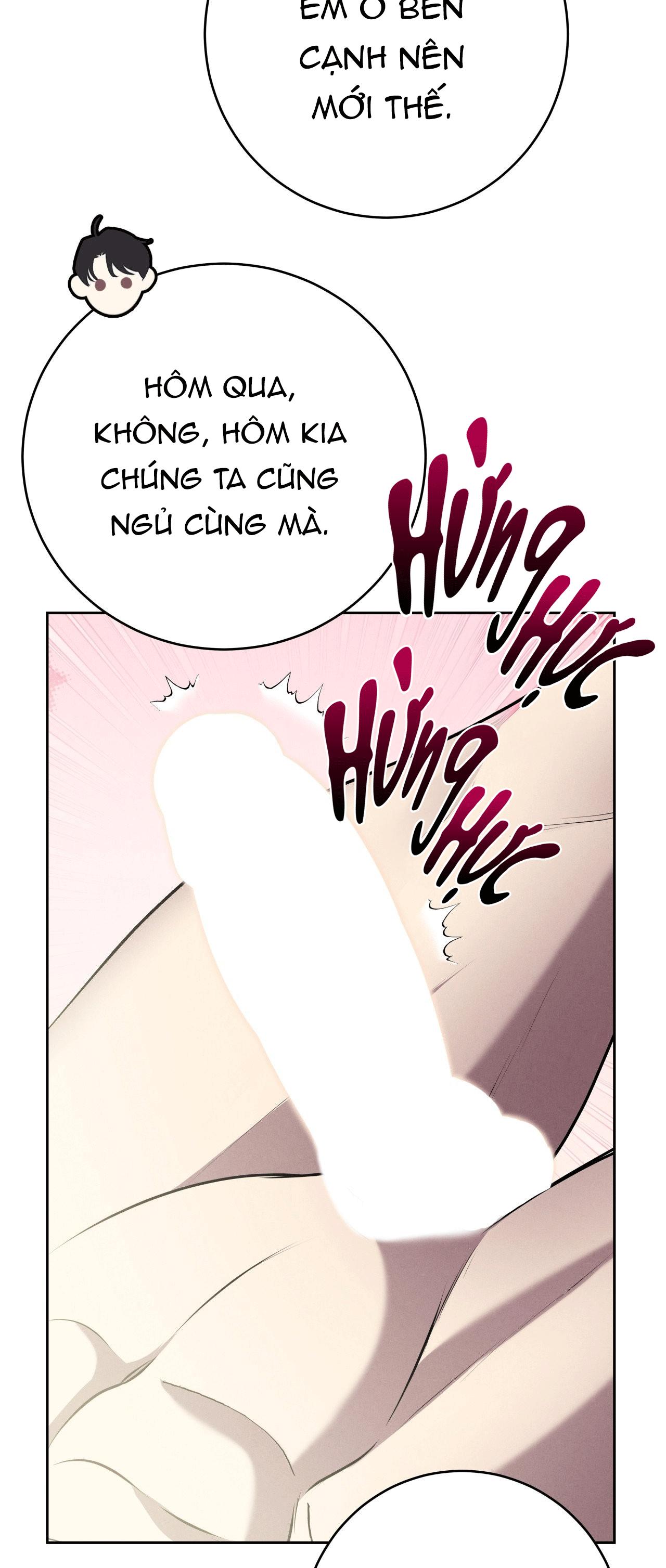 ĐÁM CƯỚI TAI TIẾNG Chapter 40 - Next 