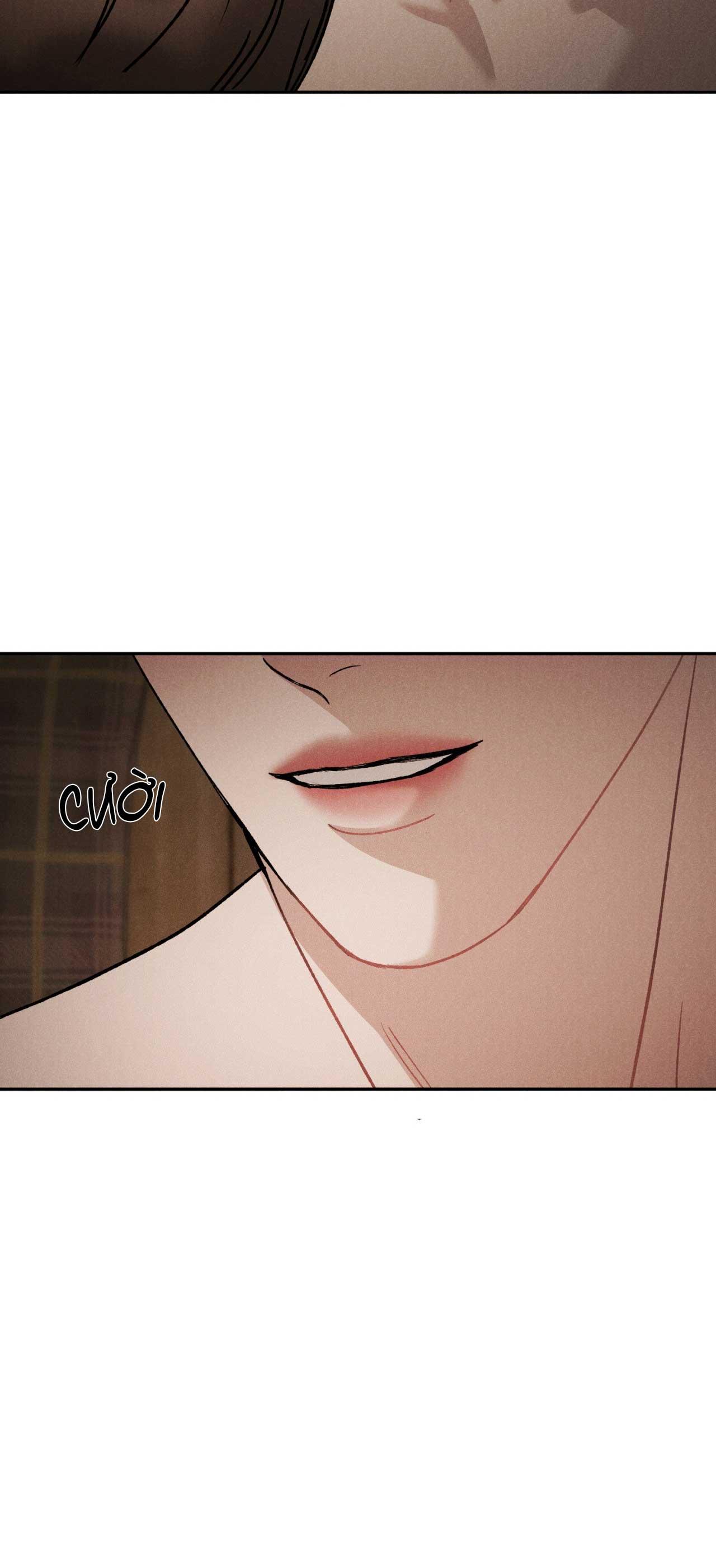 Joo Eun Chapter 48 H+++ - Next Chapter 49 H+++