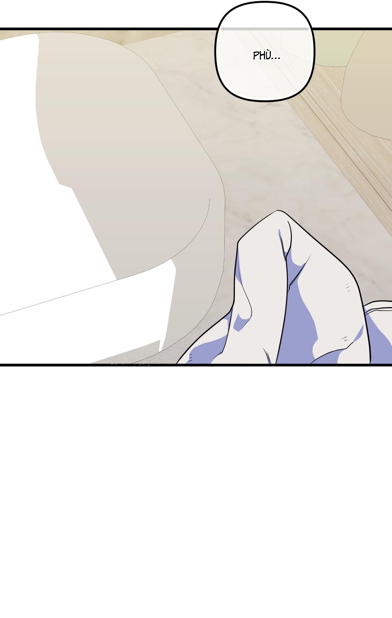 GIÚP ANH MỘT LẦN THÔI Chapter 8 - Next 