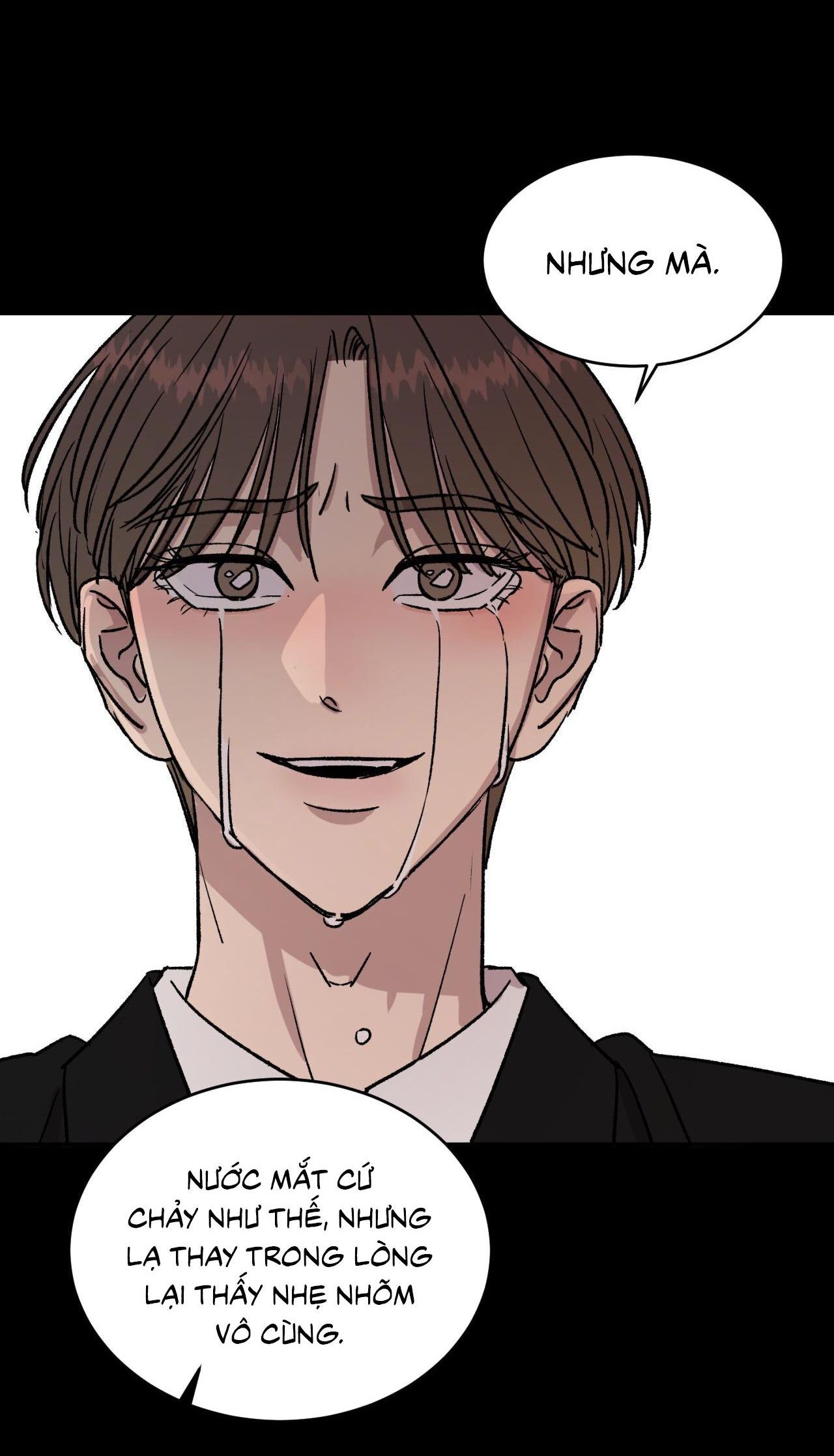 Nhà của chúng ta Chapter 32 - Next Chapter 33 H+