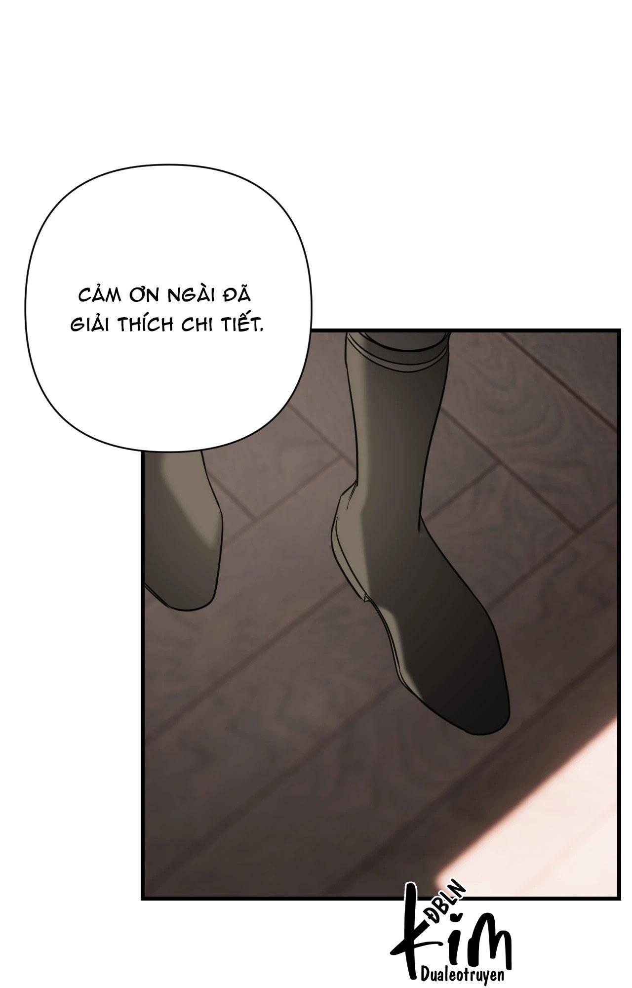 NAME ME Chapter 18 - Next 