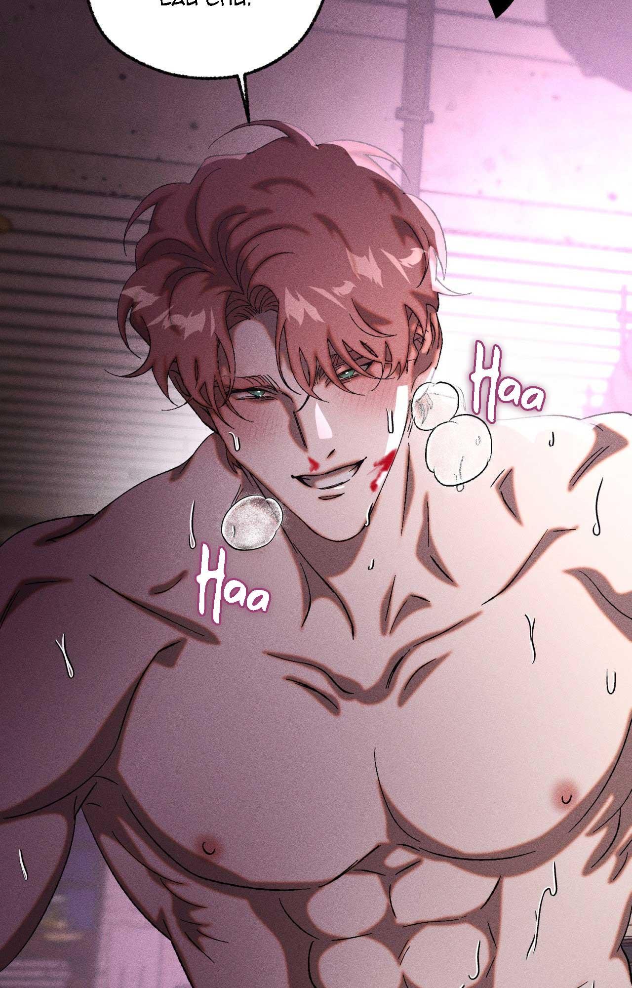 Cash Or Credit Chapter 68 - Next Chapter 69