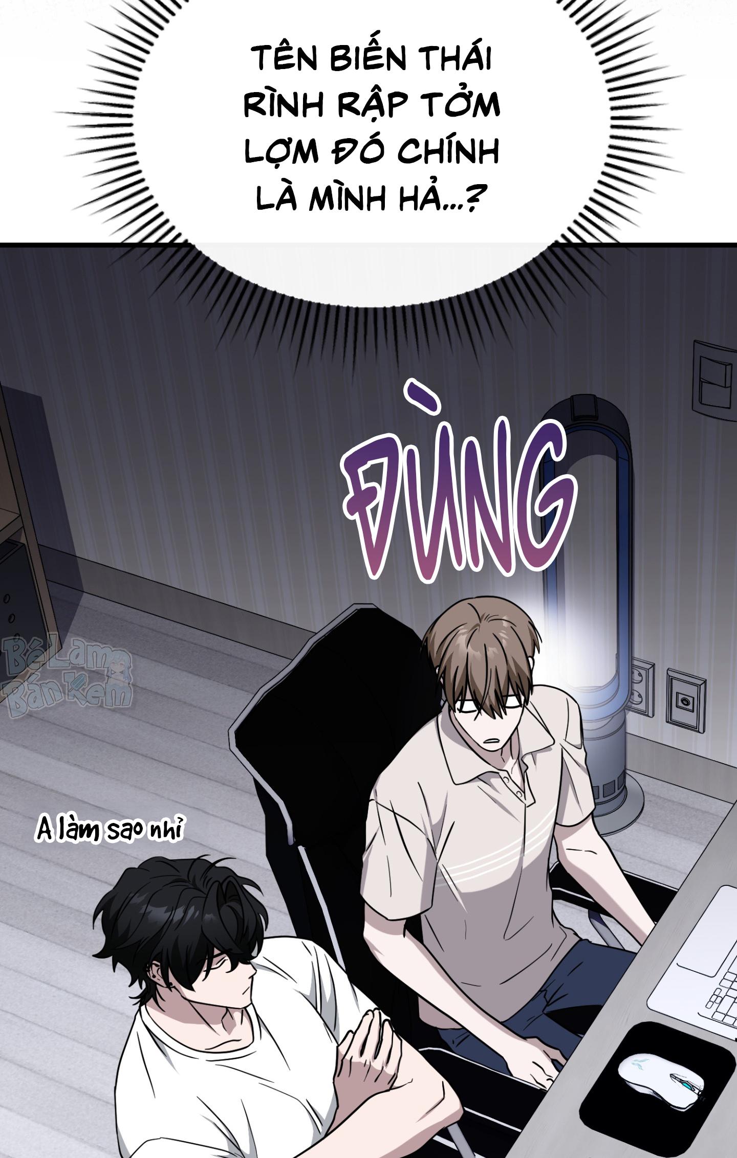 Guild member Chapter 94 - Next Chapter 95