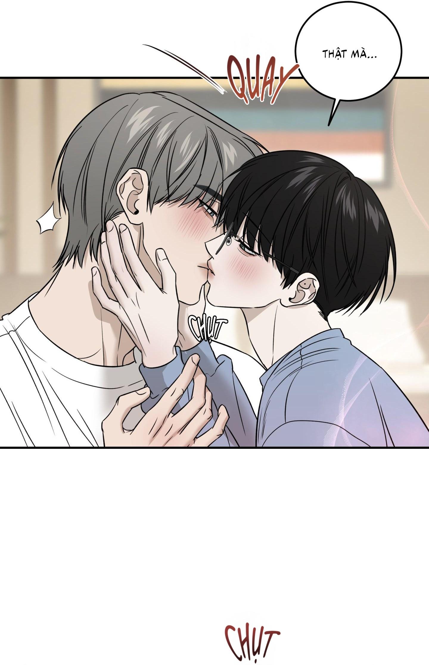 (CBunu) Hưởng Lợi Chapter 51 - Next 