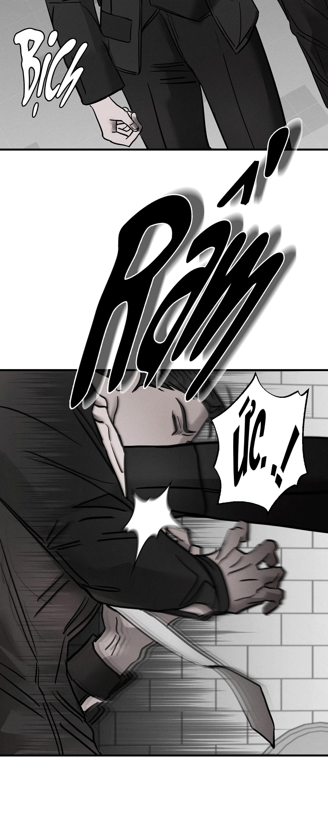 FIETA Chapter 16 - Next 