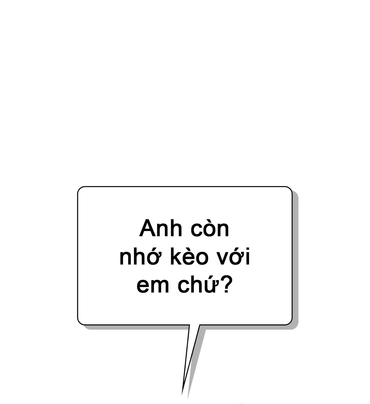 Guild member Chapter 86 - Next 