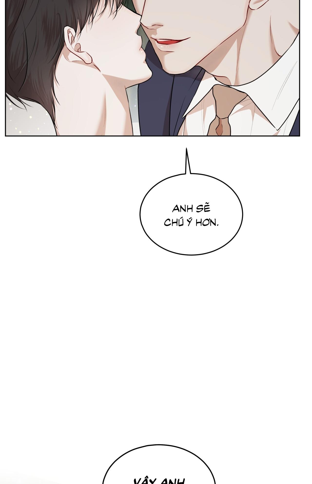 KHỞI NGUỒN SỰ SỐNG Chapter 70 - Next Chapter 71