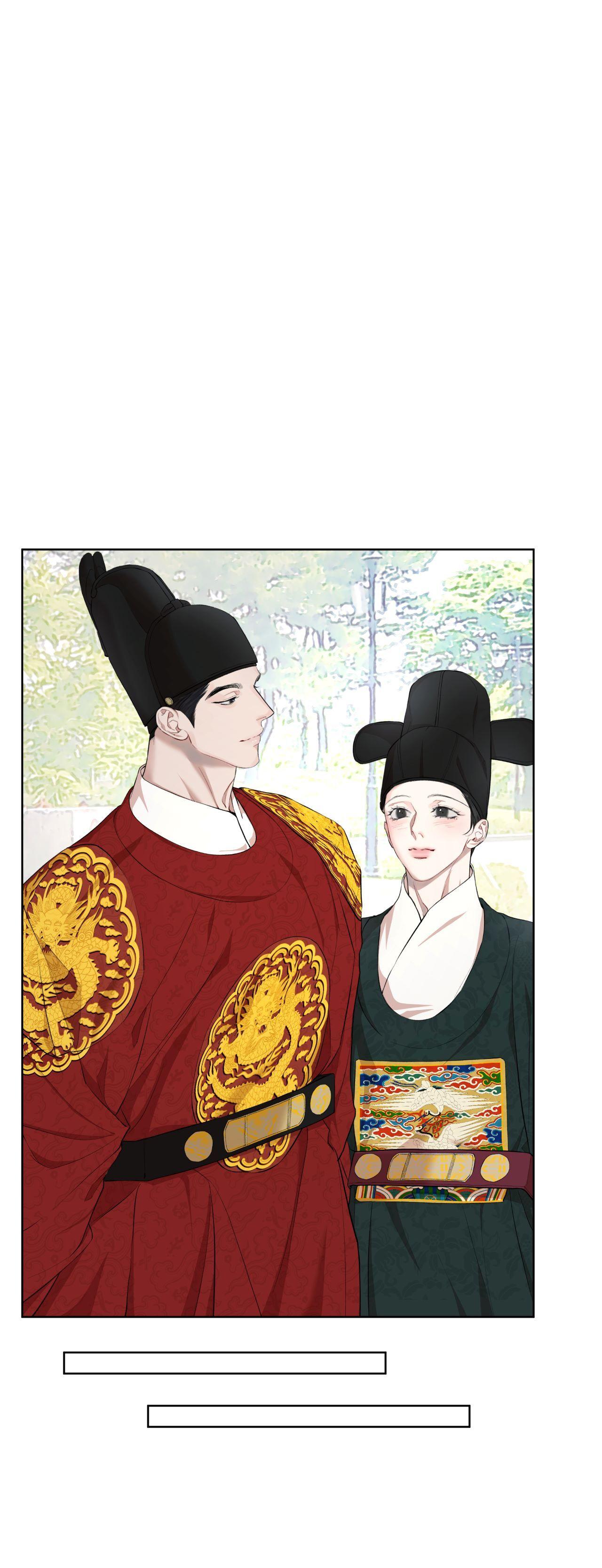 KHỞI NGUỒN SỰ SỐNG Chapter 66 - Next Chapter 67