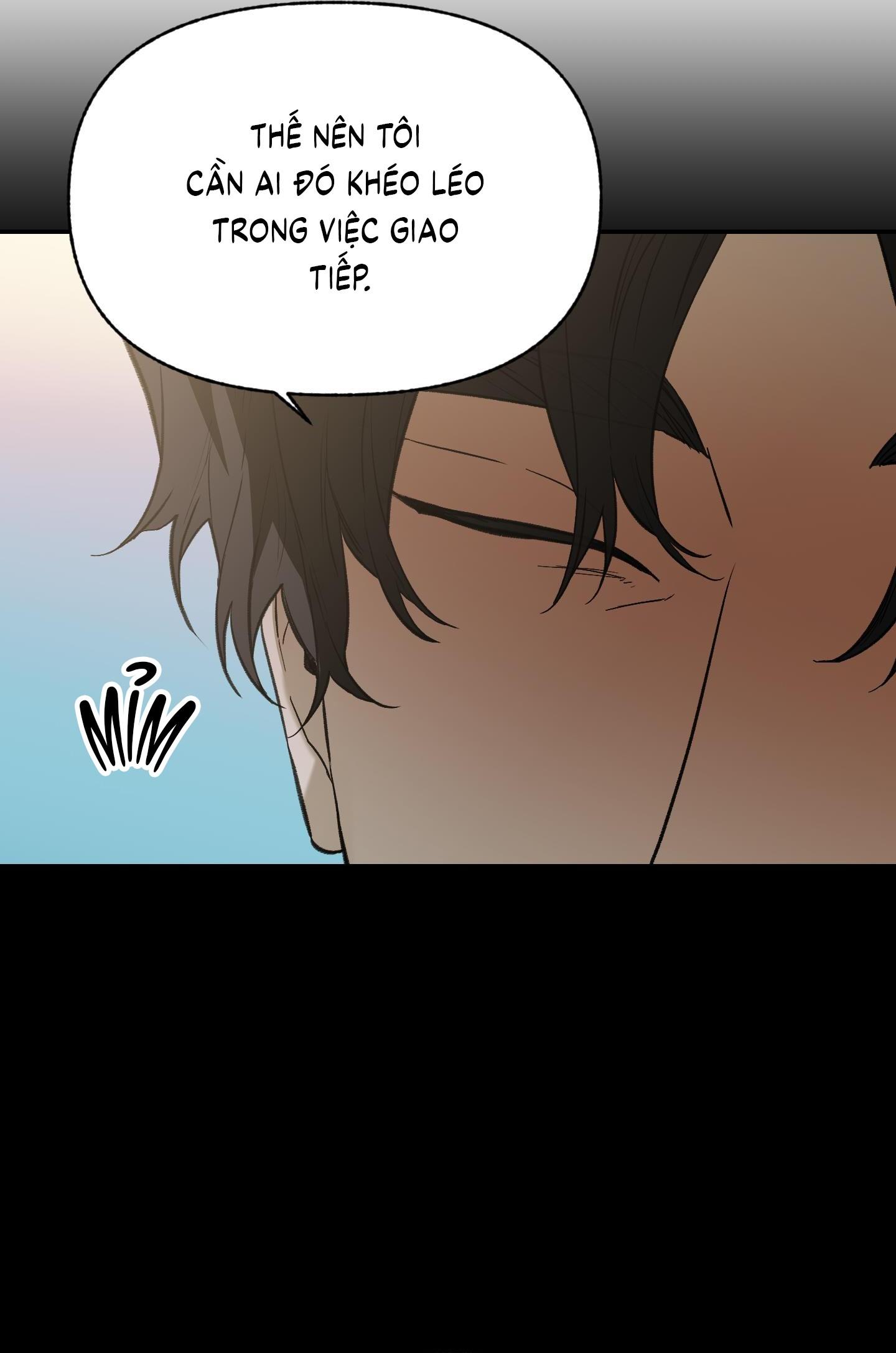 (CBunu) Control Time Chapter 44 - Next Chapter 45