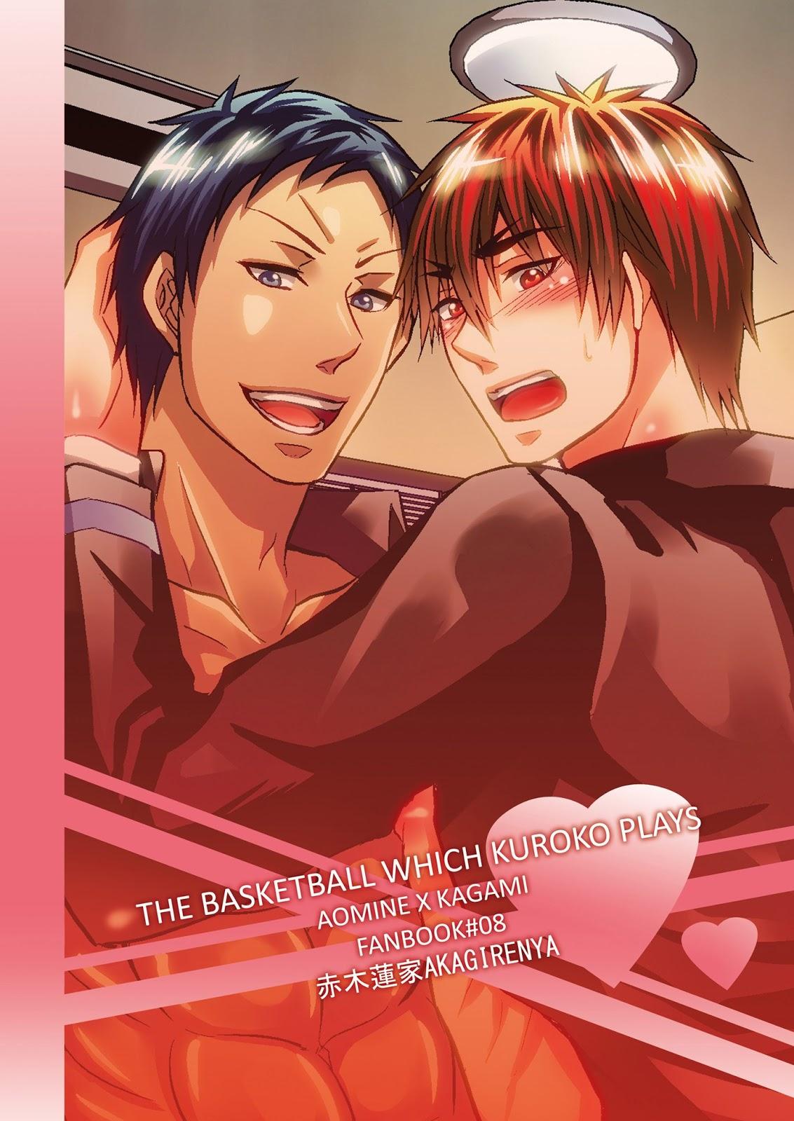 Những Chàng trai gợi cảm (oneshot) Chapter 190 - Next Chapter 191