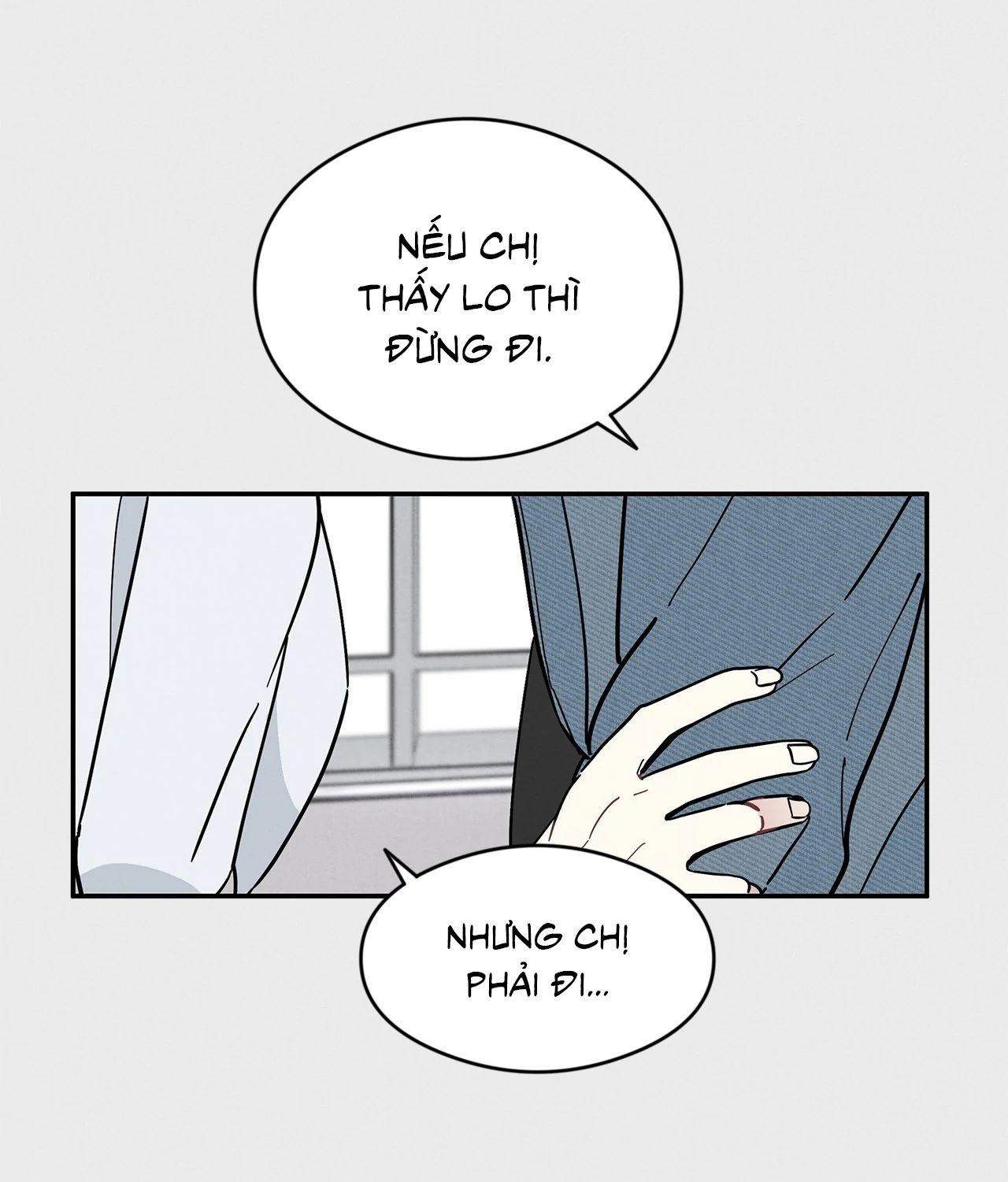 One-Room TA Chapter 39 - Next Chapter 40