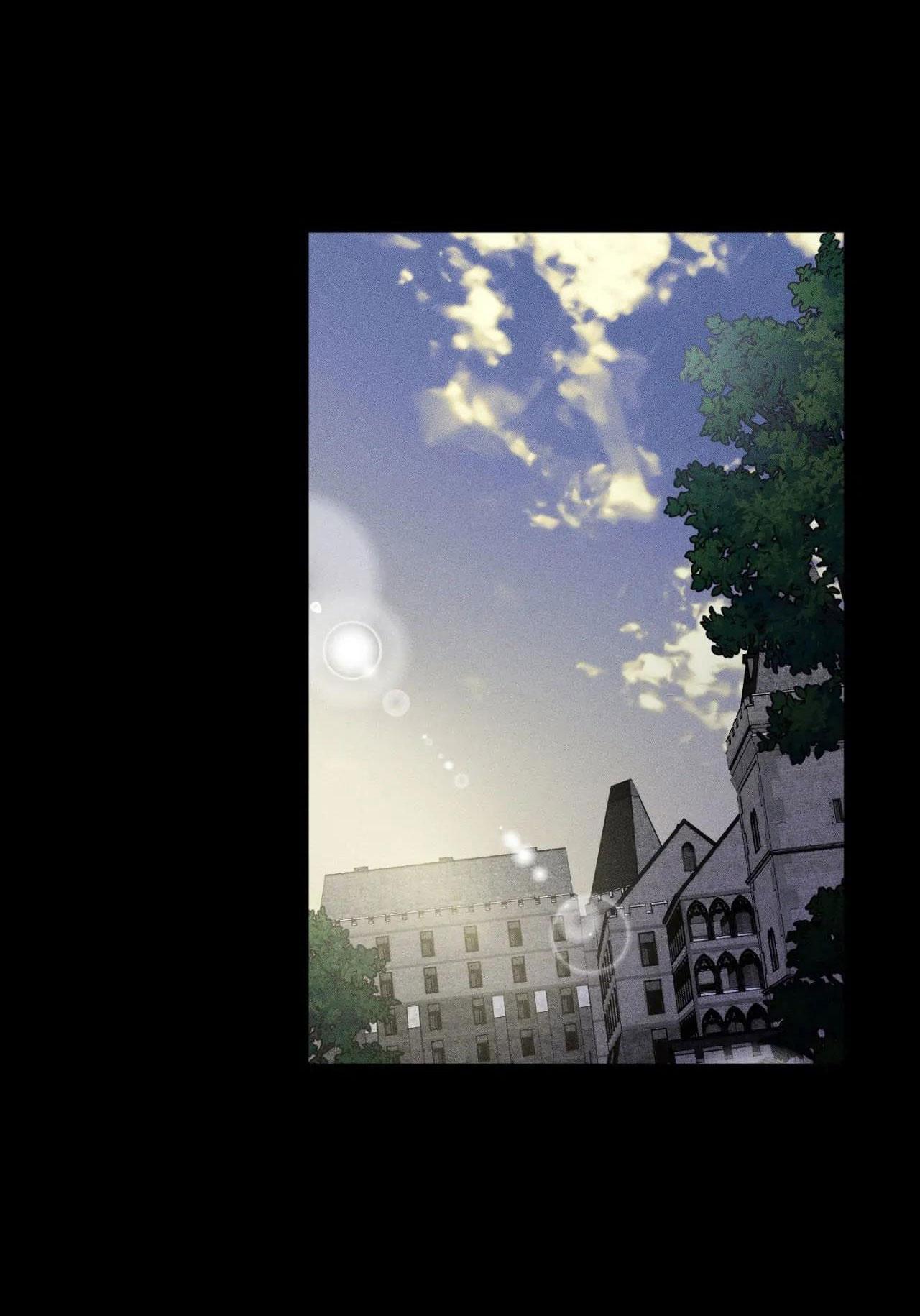 Công Lập Left Fluke Chapter 28 - Next Chapter 29