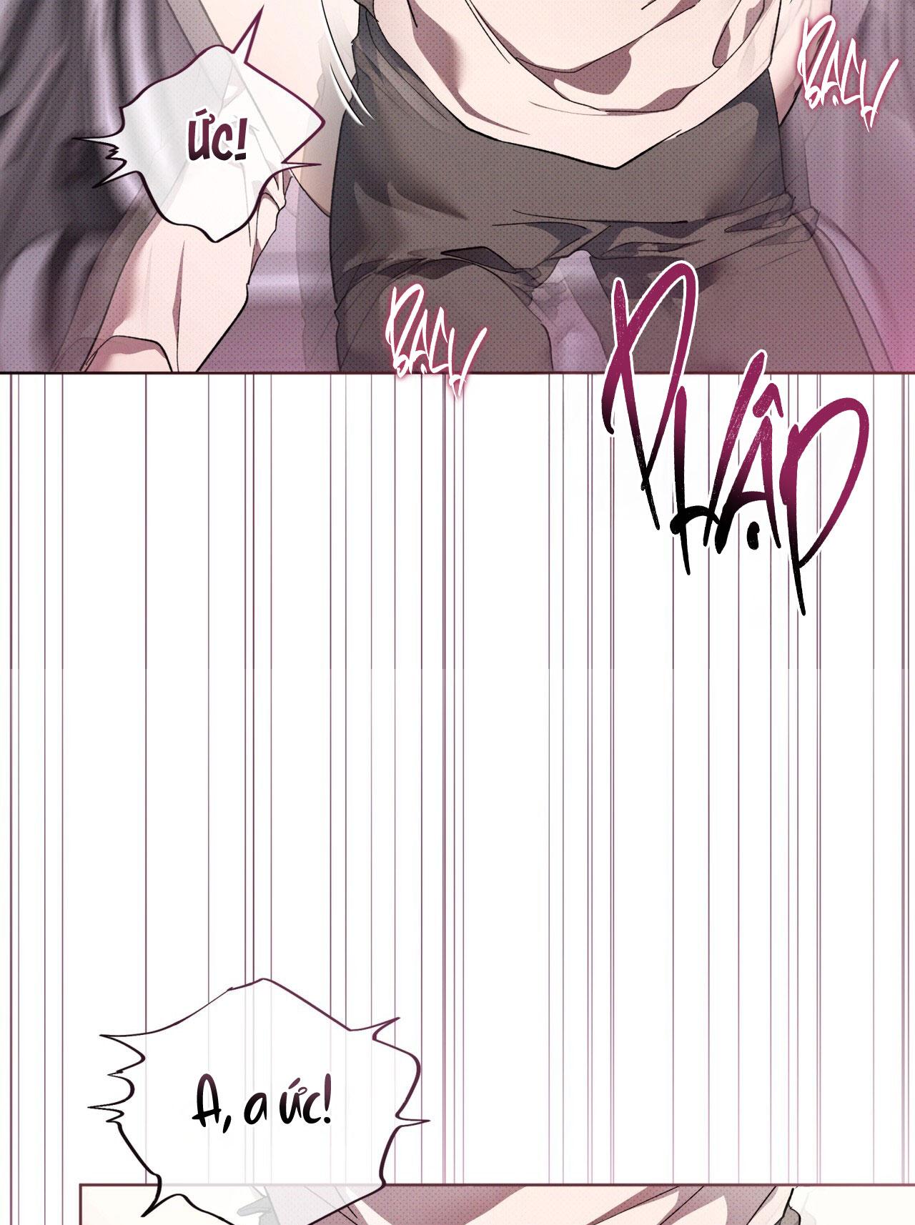 NGUỒN GỐC TIẾN HÓA Chapter 20 - Next 