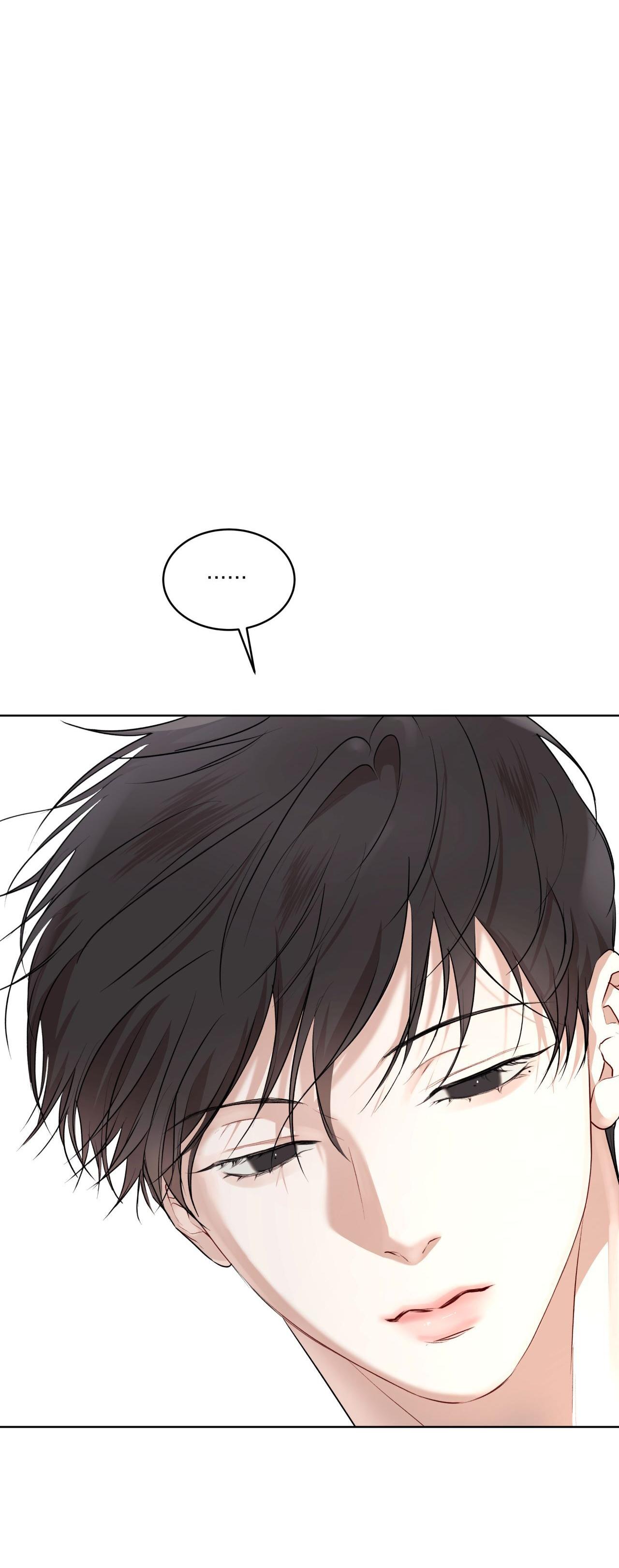 KHỞI NGUỒN SỰ SỐNG Chapter 66 - Next Chapter 67